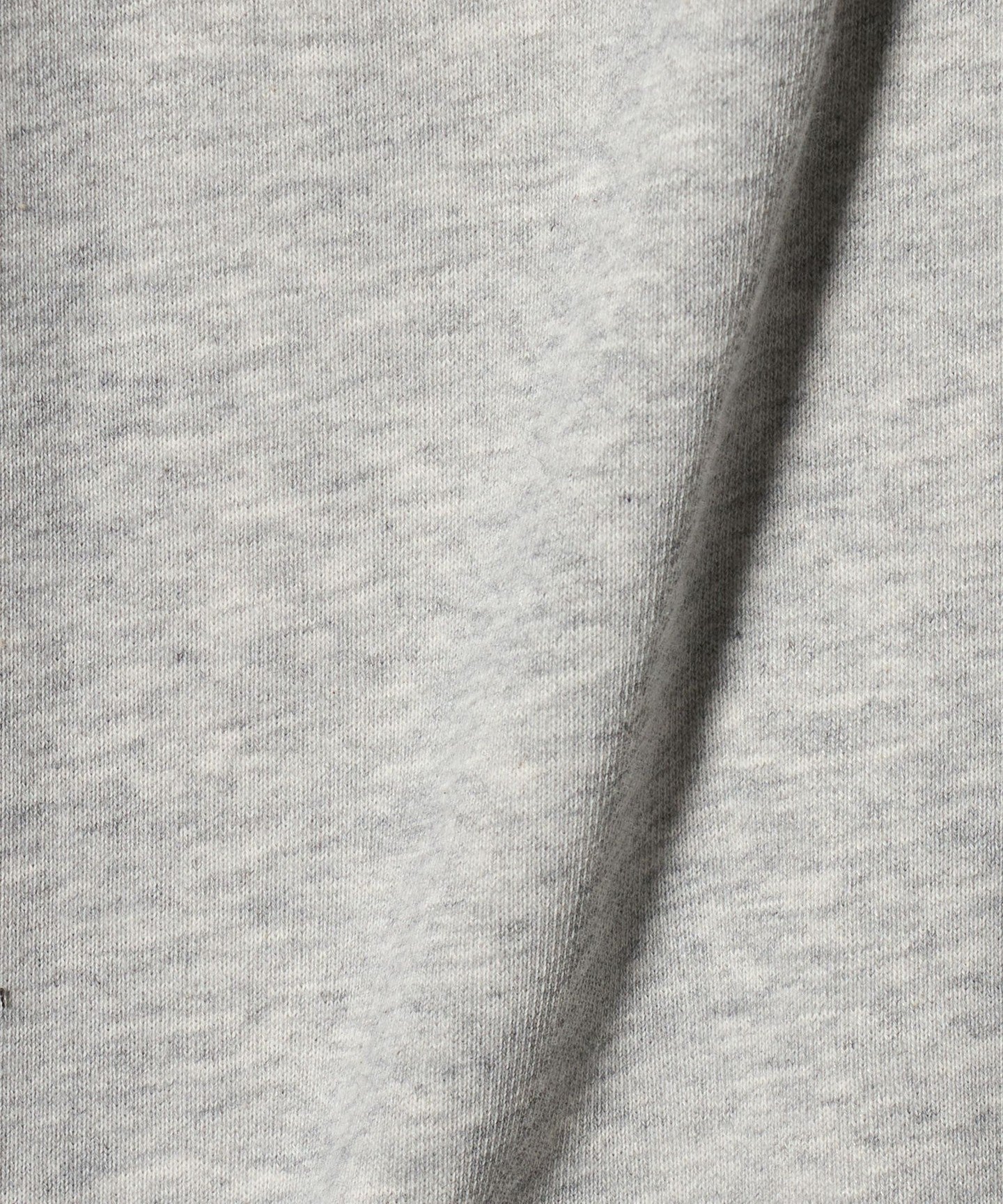 42246000006-d20.jpg