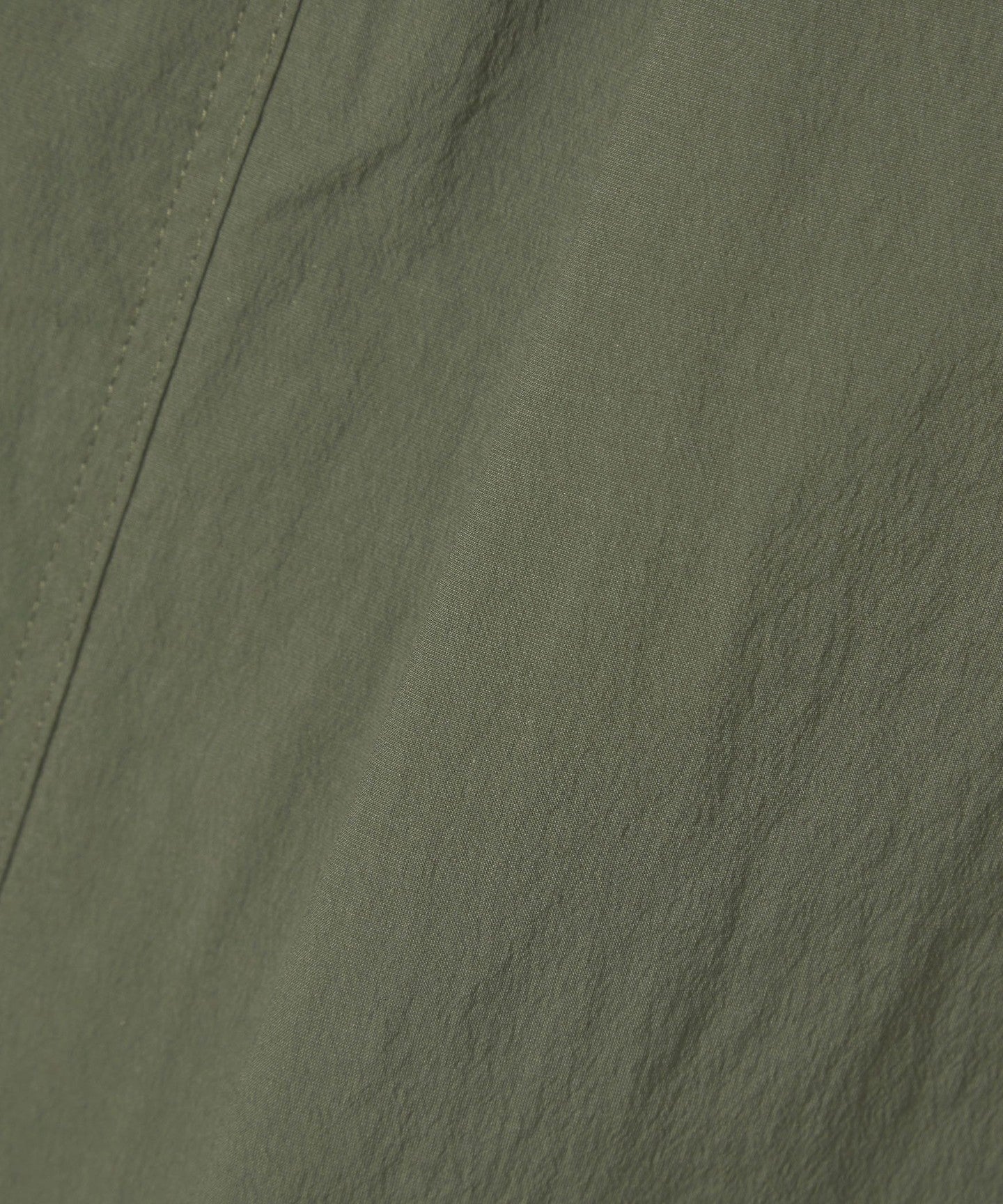 42246000008-d19.jpg