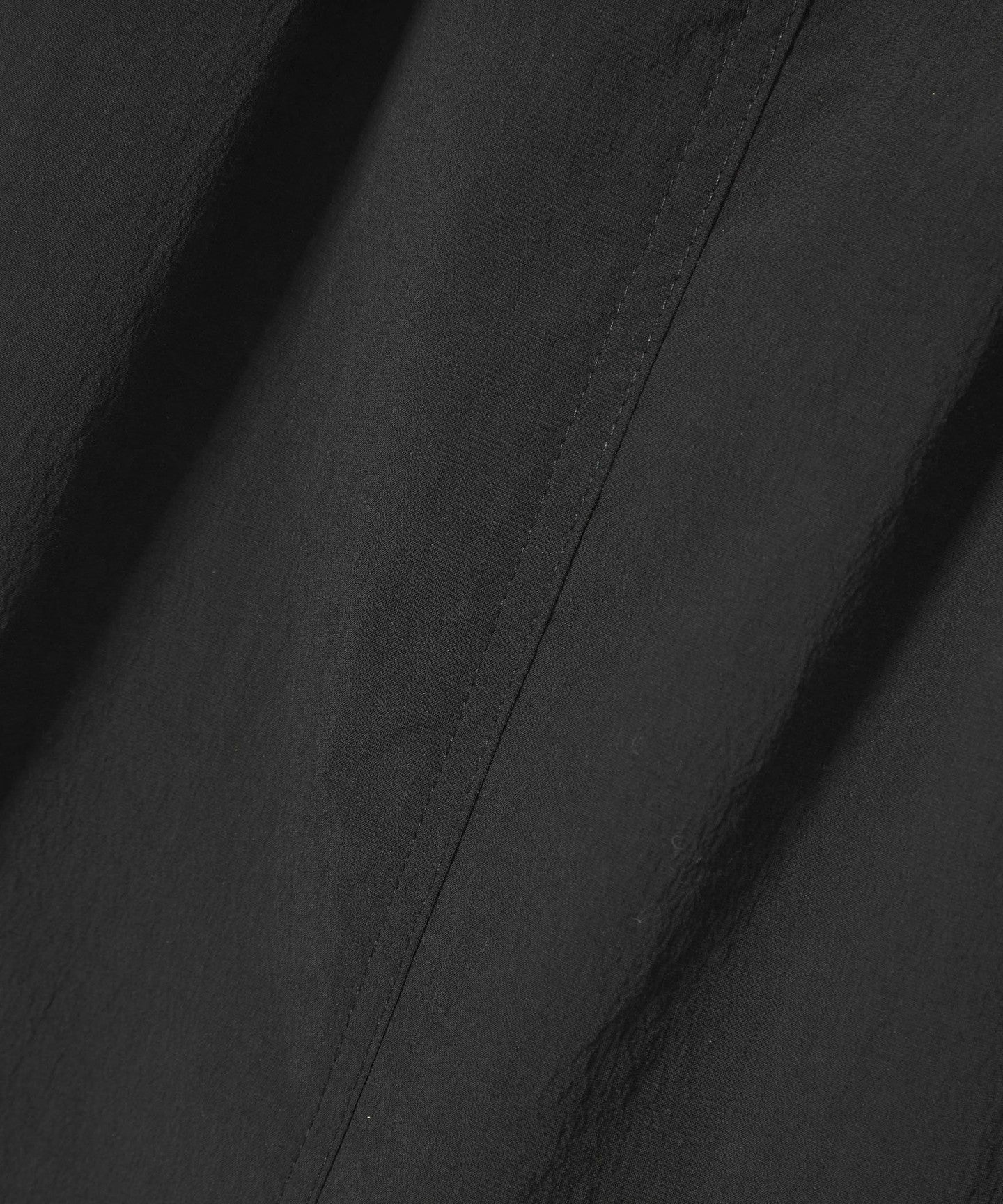 42246000008-d24.jpg