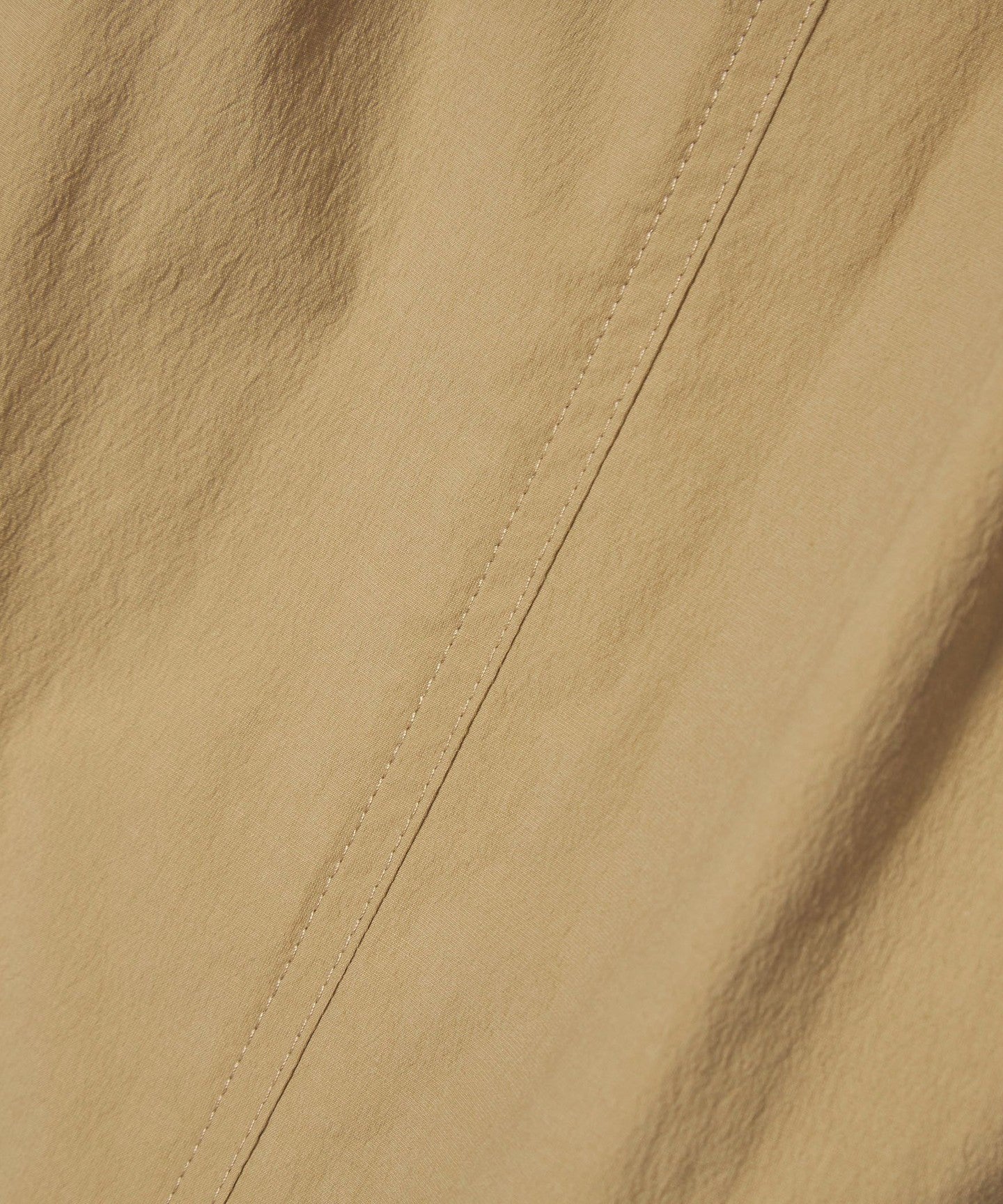42246000008-d28.jpg