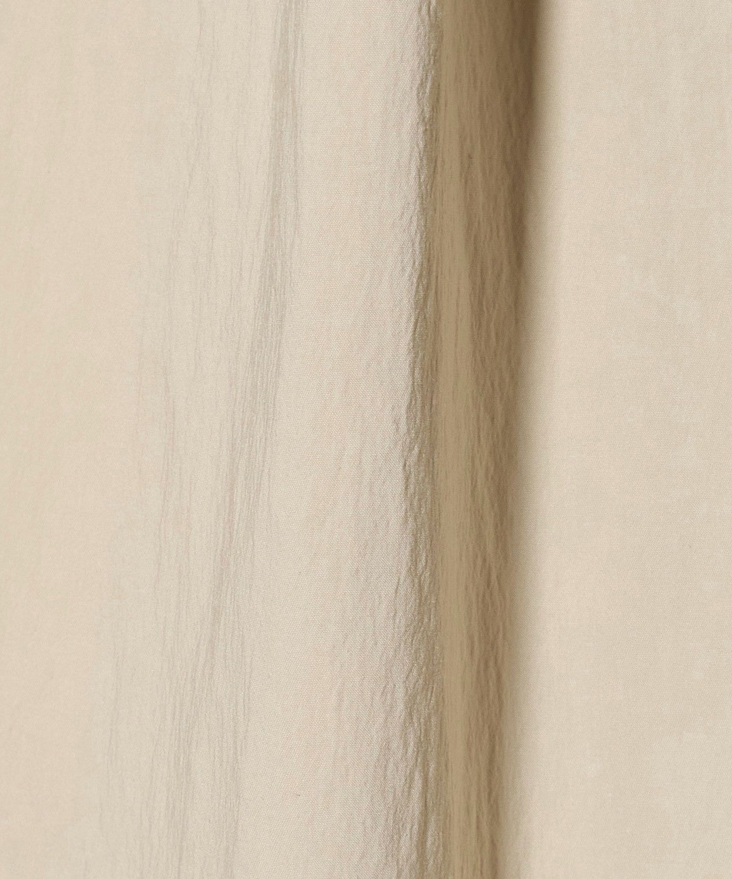 42246000009-d20.jpg
