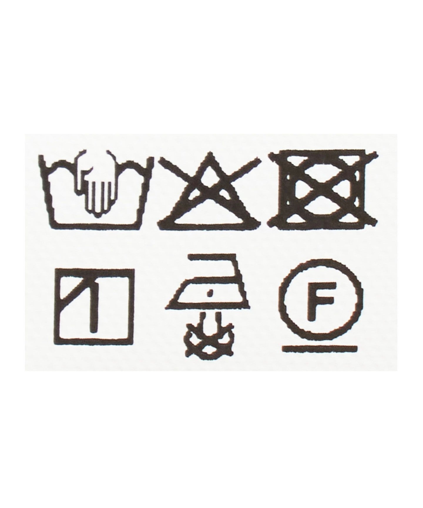 42246000009-d24.jpg