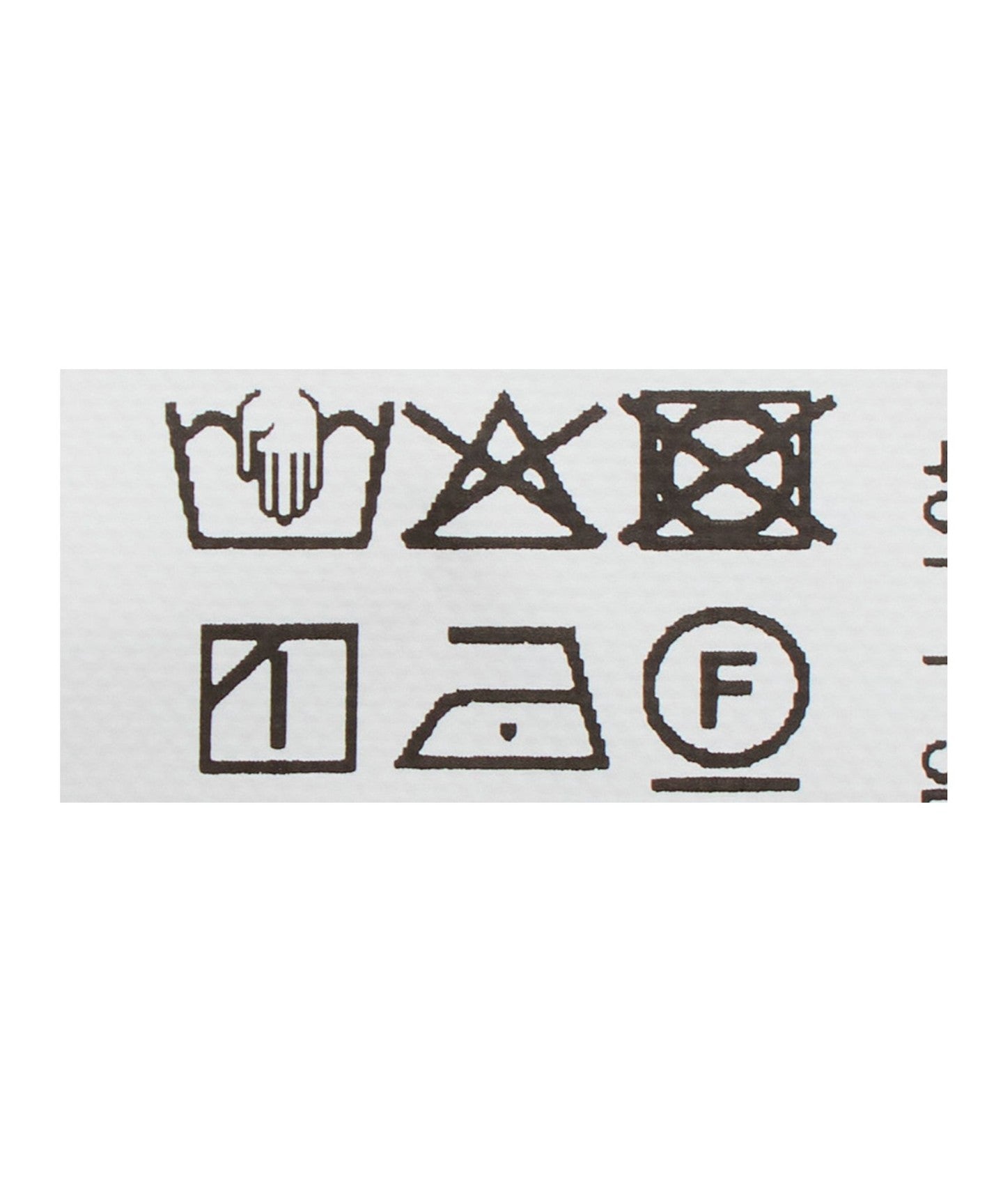 42246000013-d19.jpg