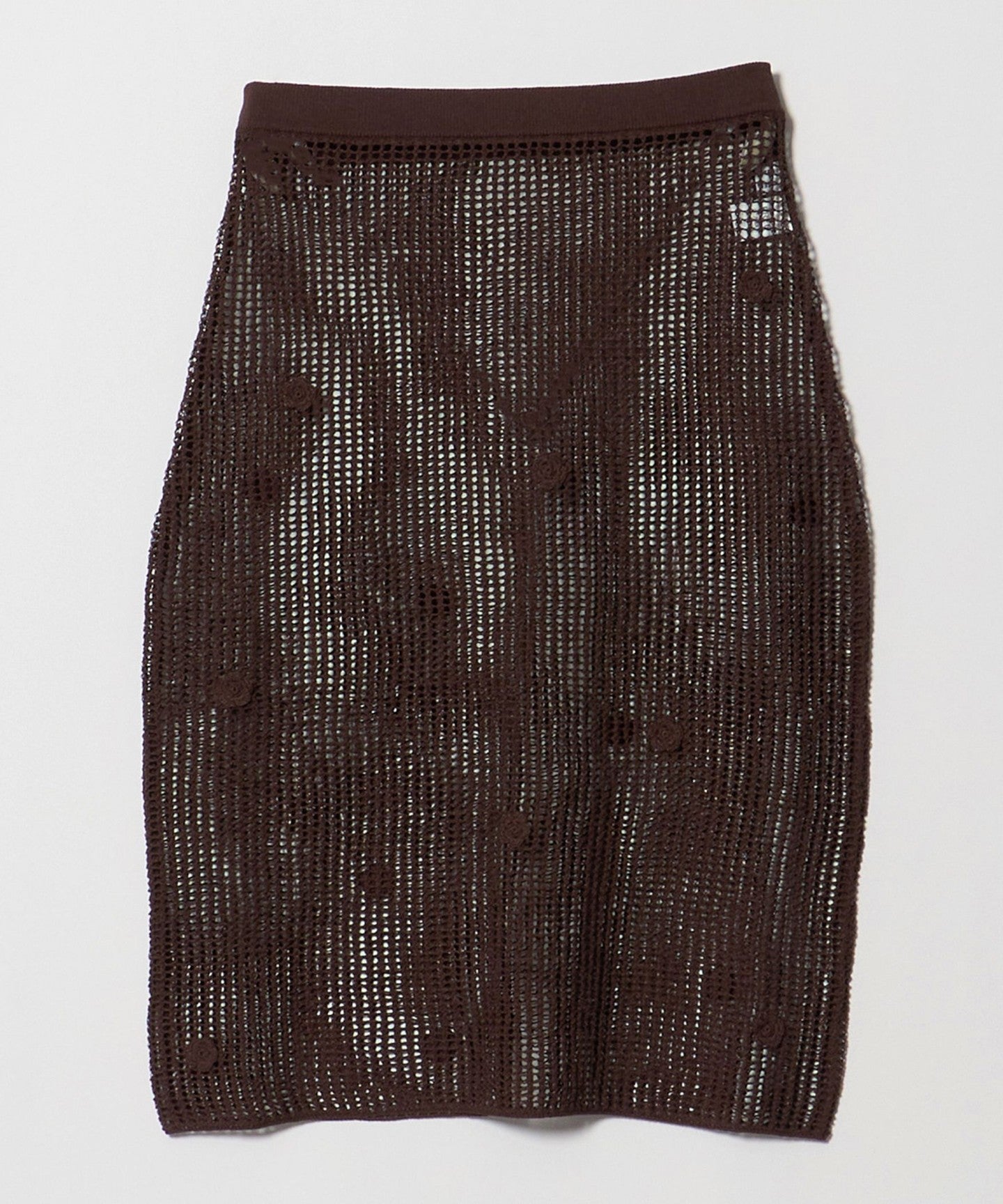 42246000016-25.jpg