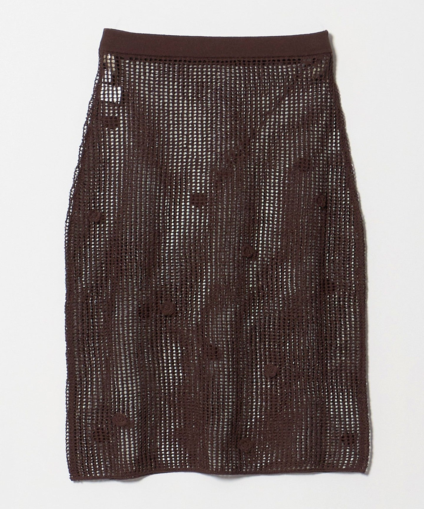 42246000016-d06.jpg