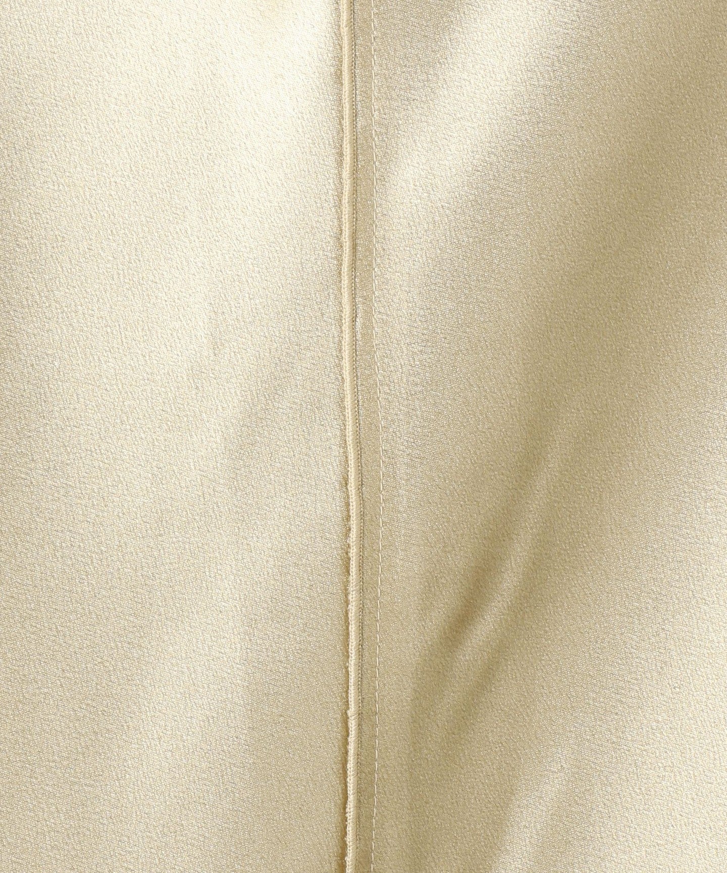 42246990060-d32.jpg