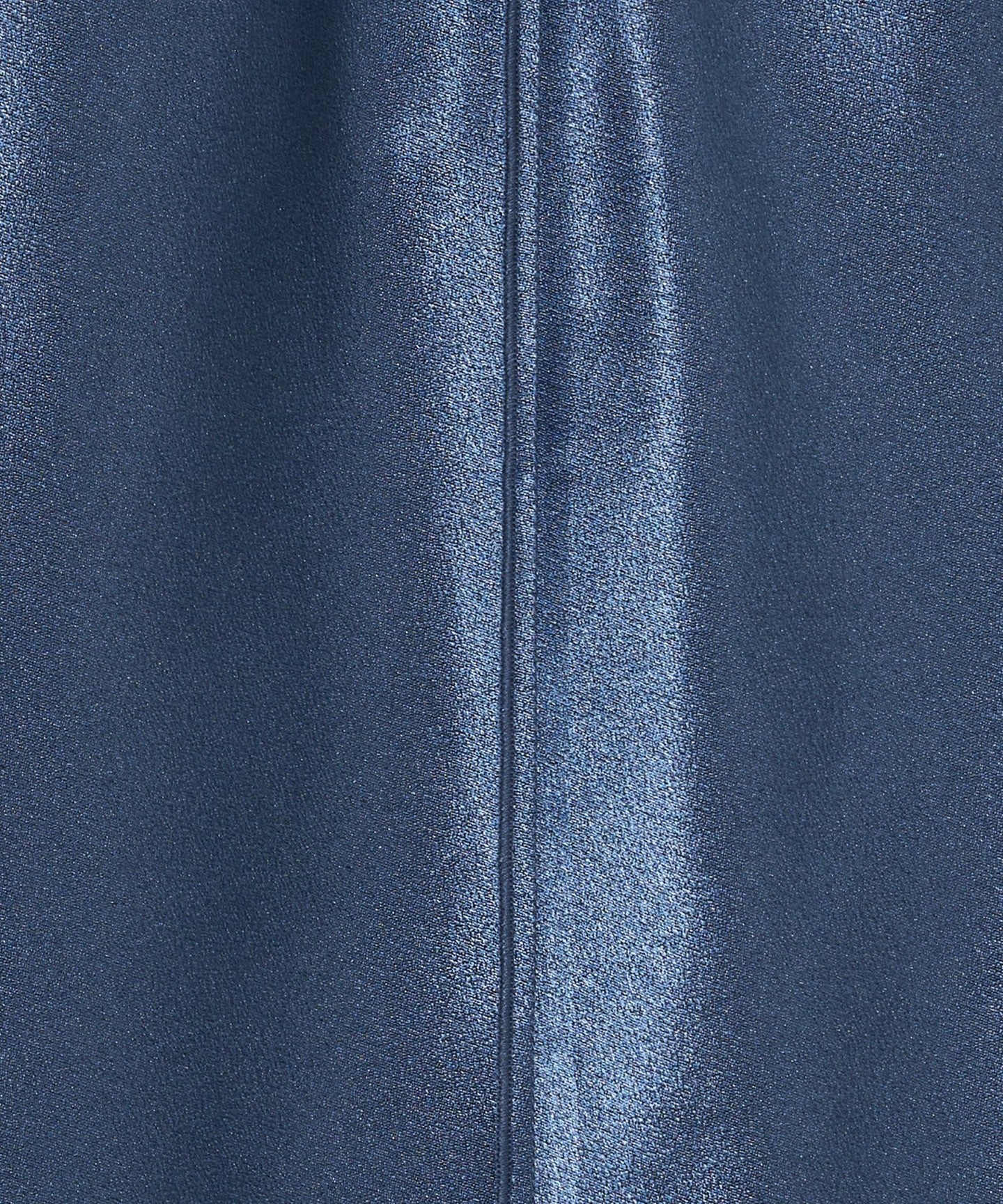 42246990060-d36.jpg