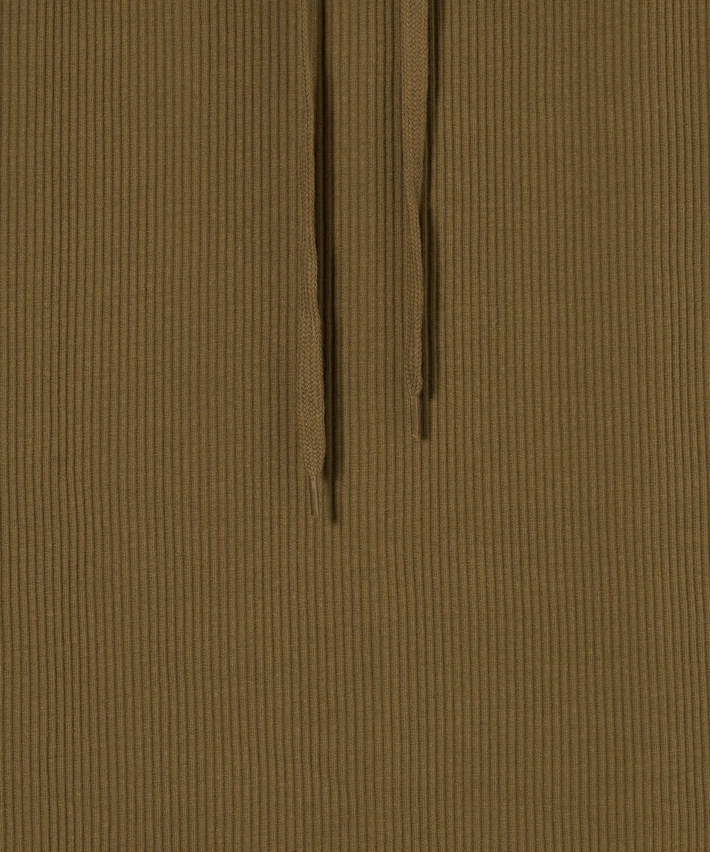 42246990064-d23.jpg