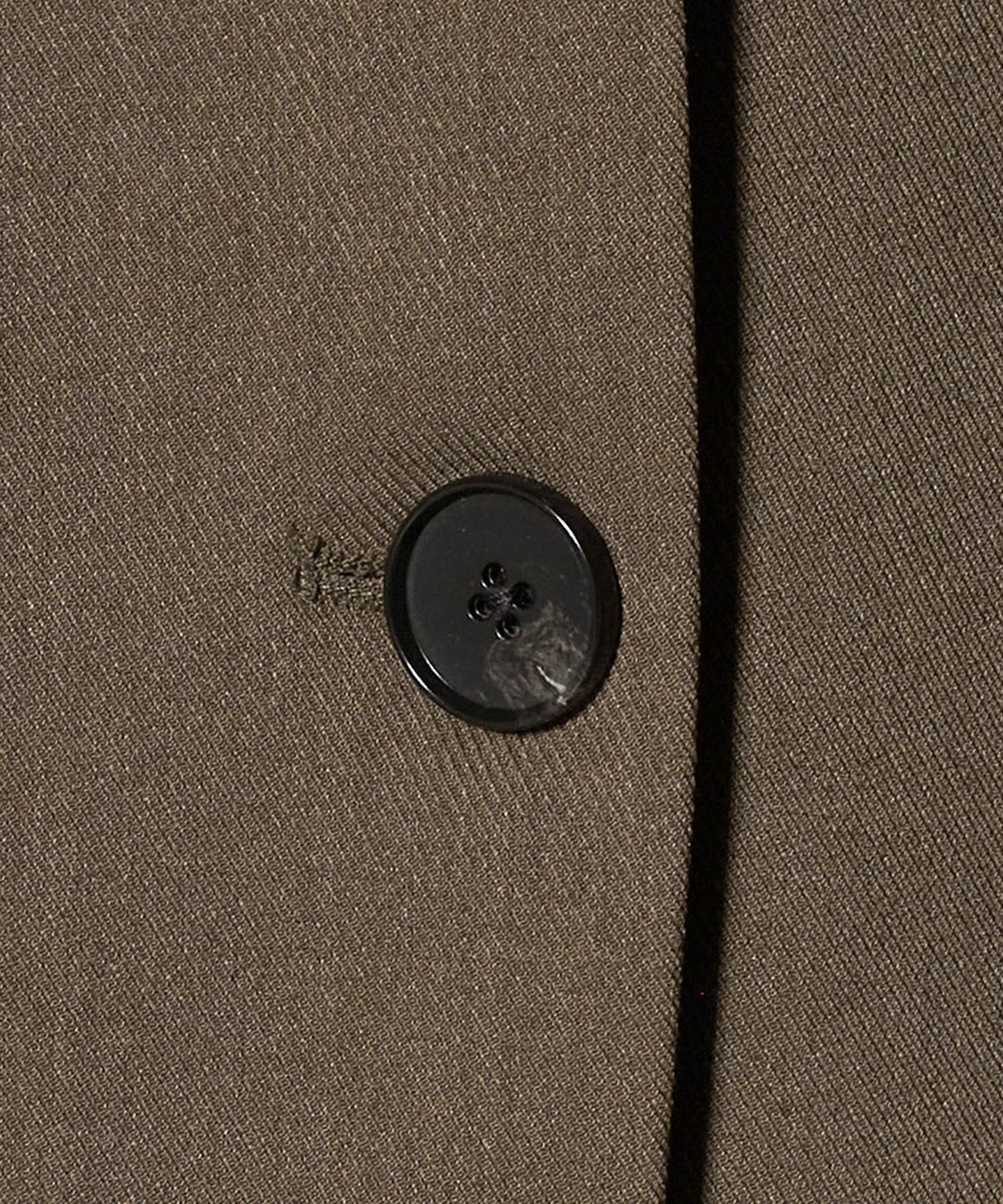 42256000003-d22.jpg