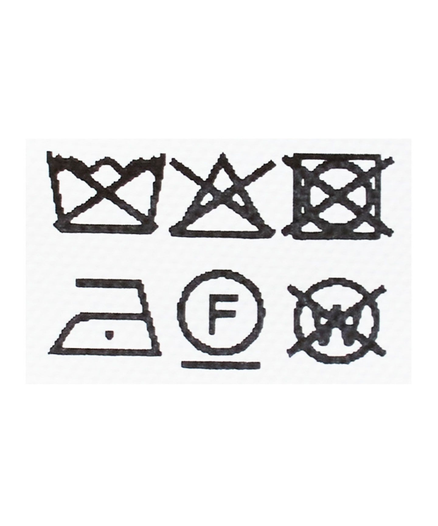 42256000003-d29.jpg
