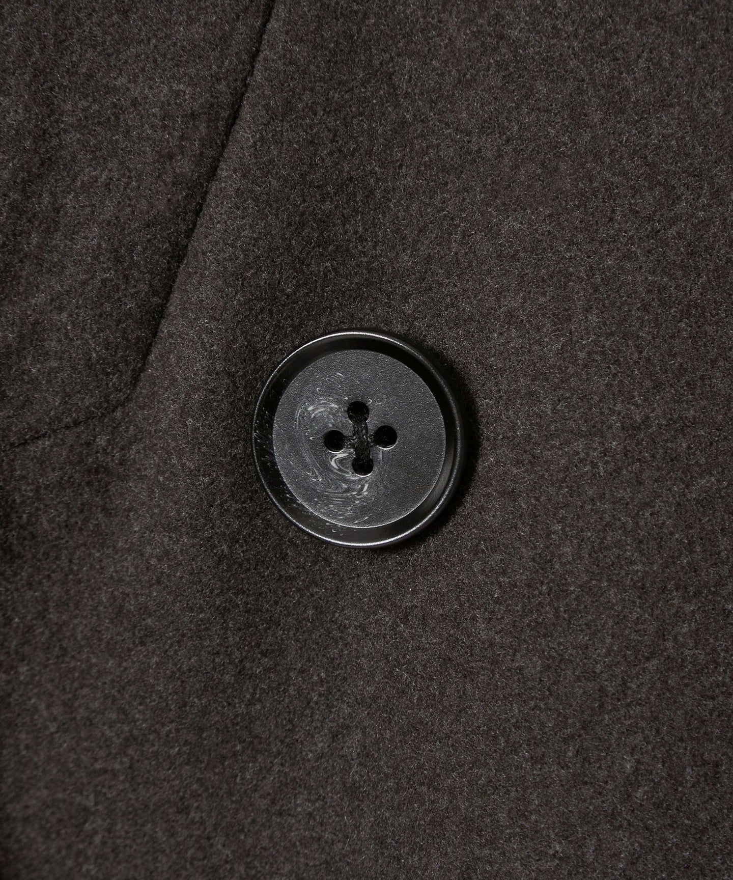 42256000005-d27.jpg