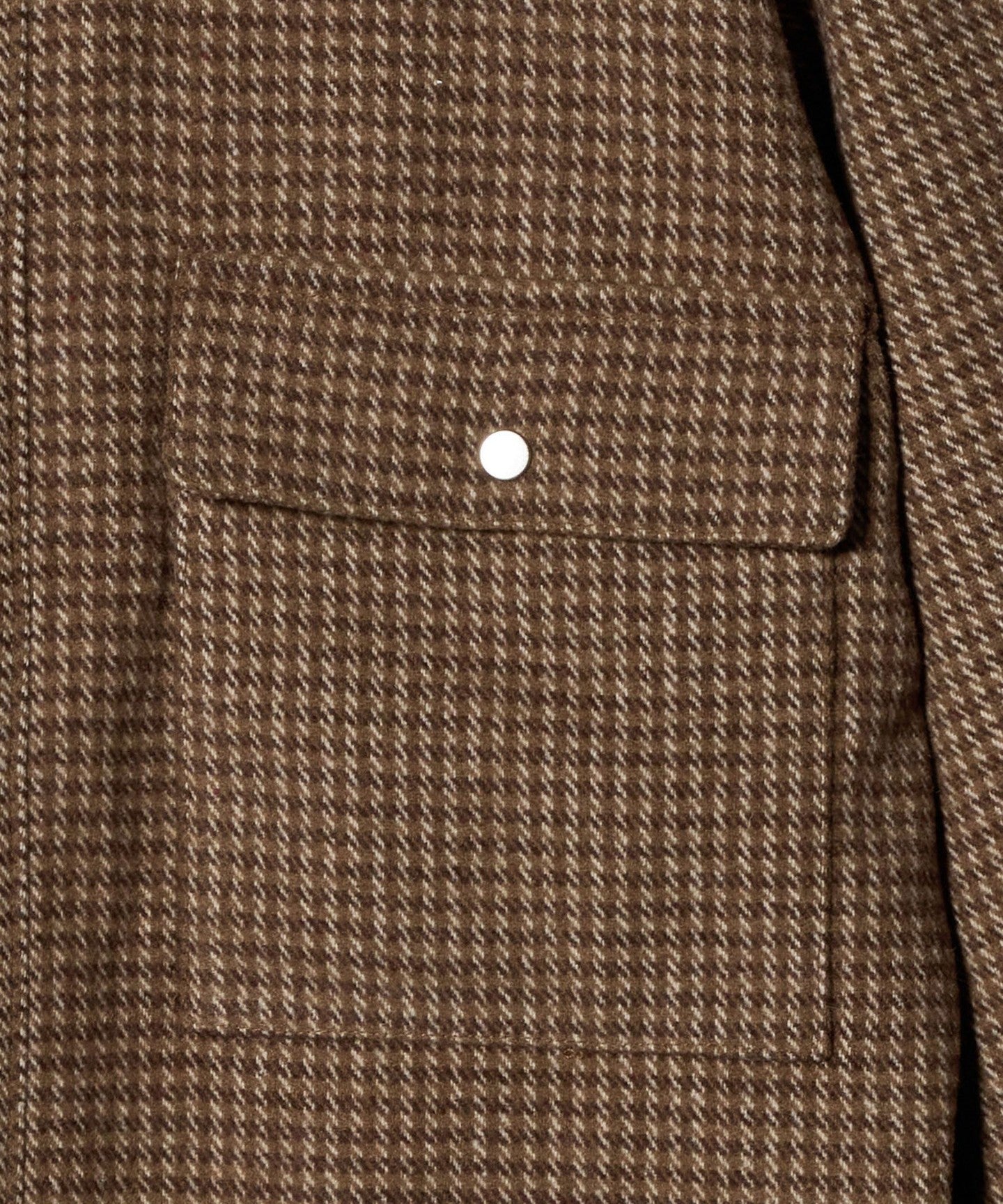 42256000006-d07.jpg