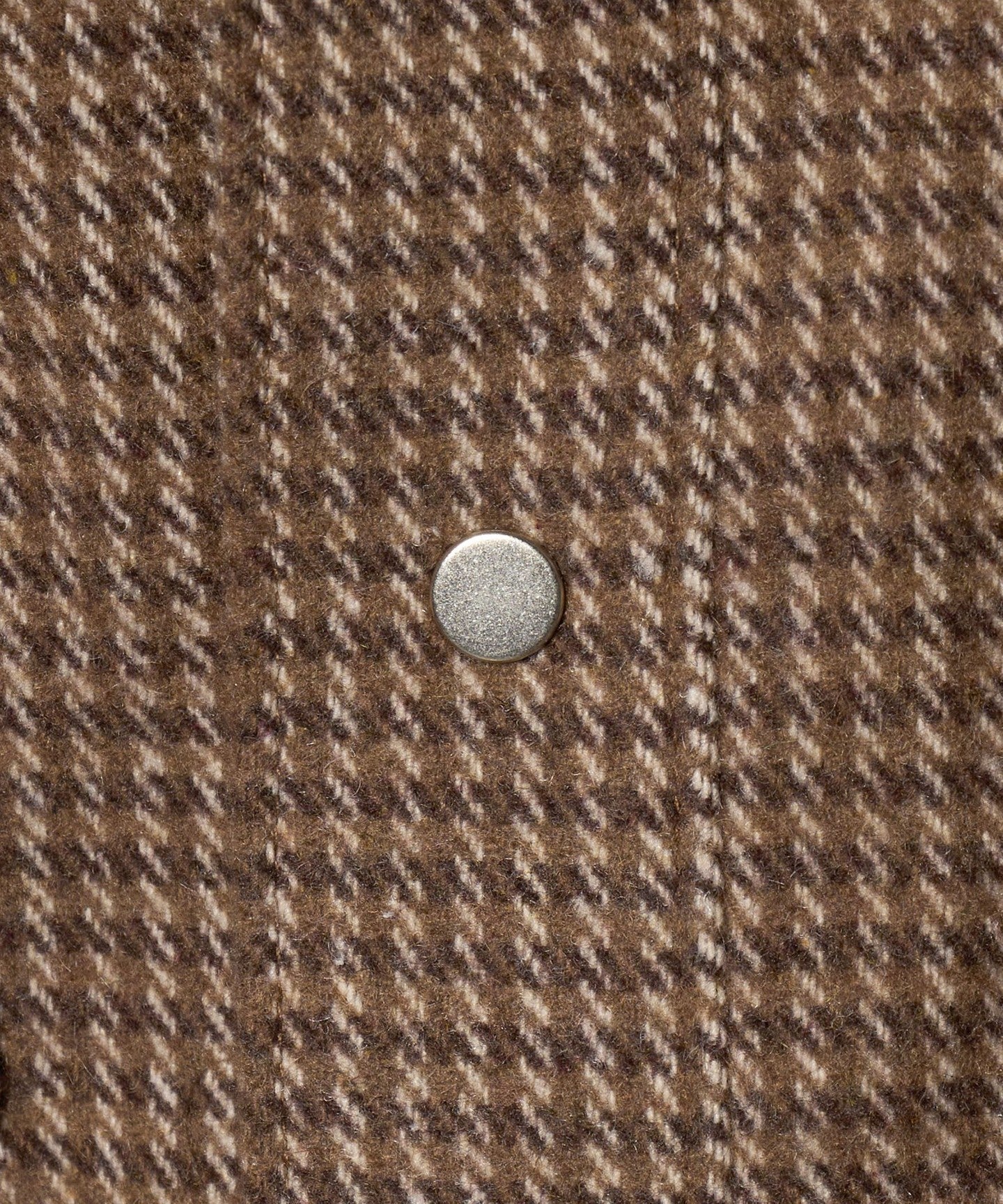 42256000006-d09.jpg
