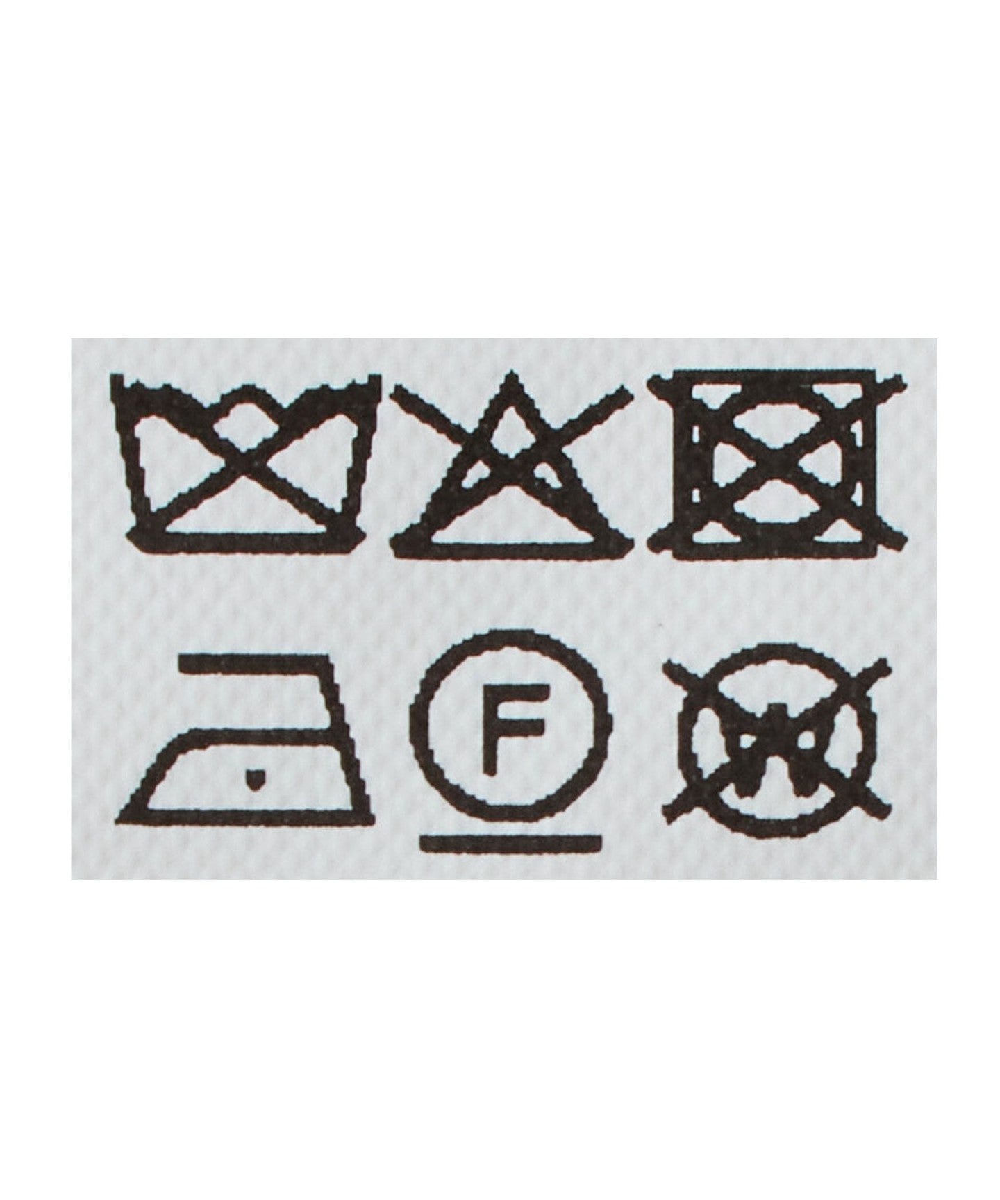 42256000006-d11.jpg