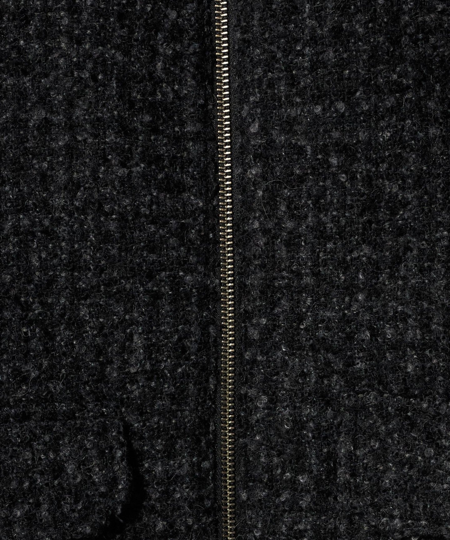 42256000009-d22.jpg