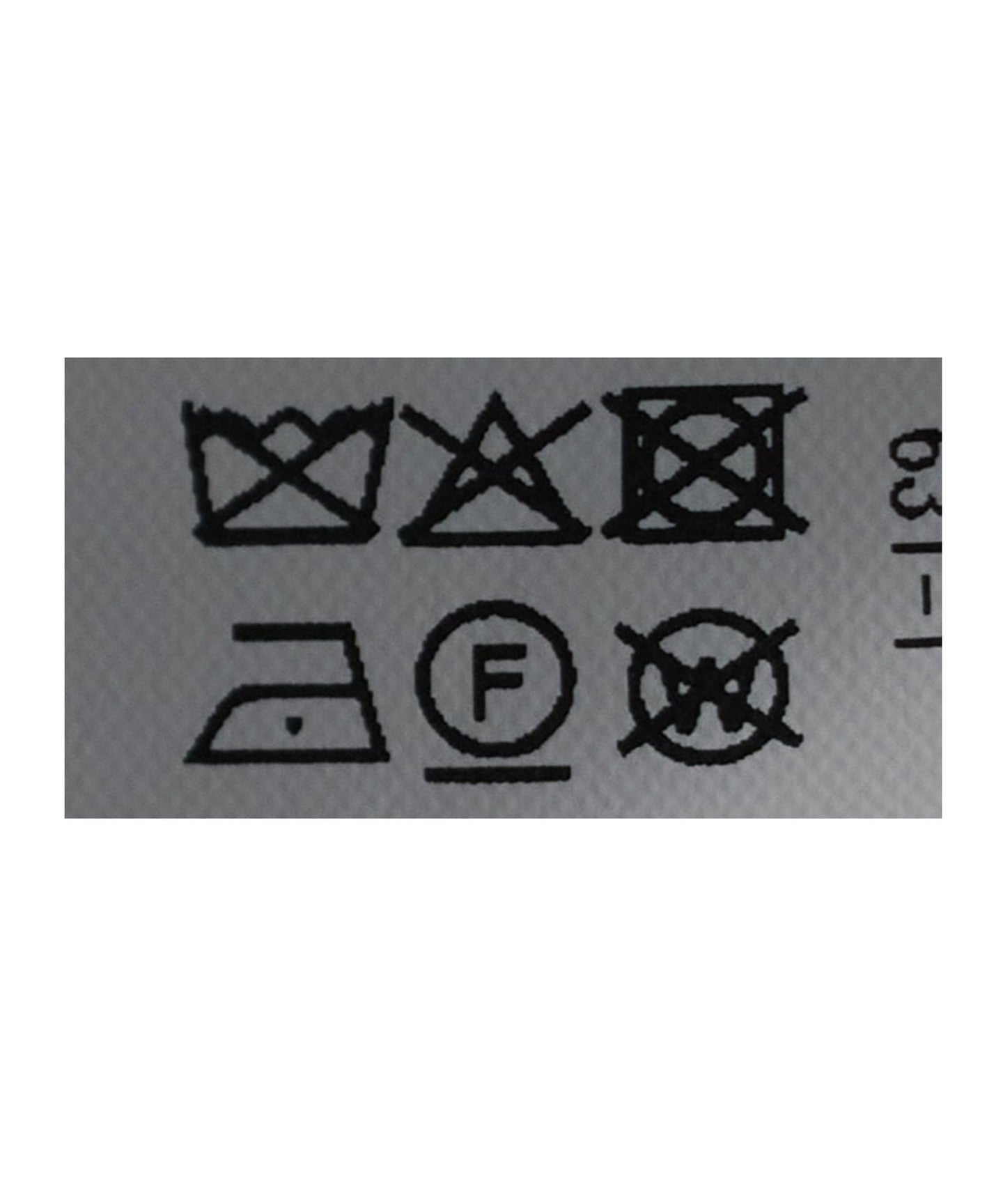 42256000009-d24.jpg