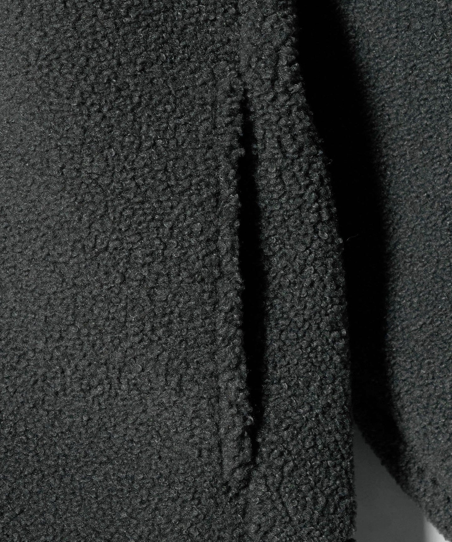 42256000011-d12.jpg