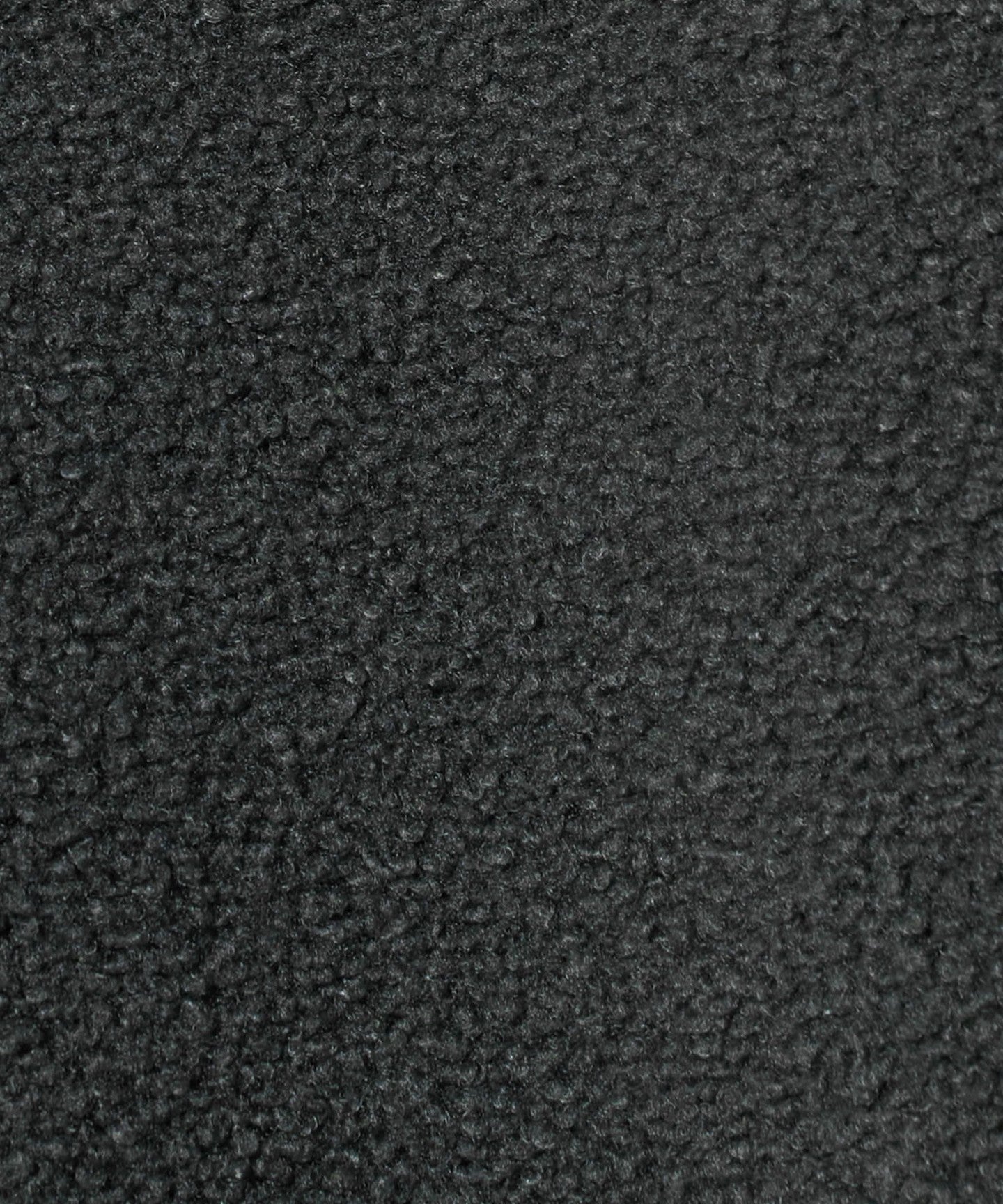 42256000011-d16.jpg