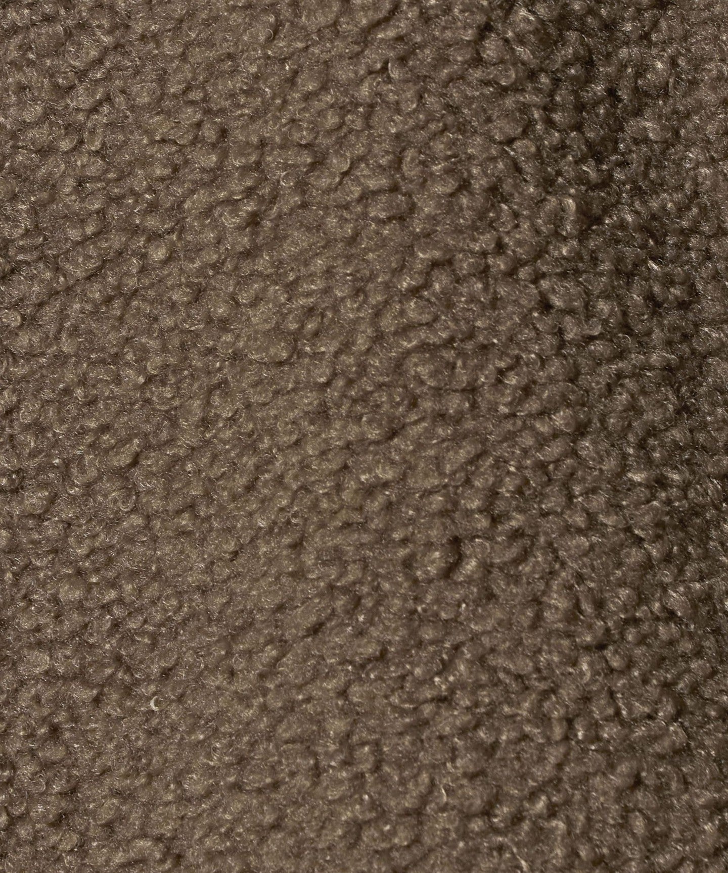 42256000011-d21.jpg