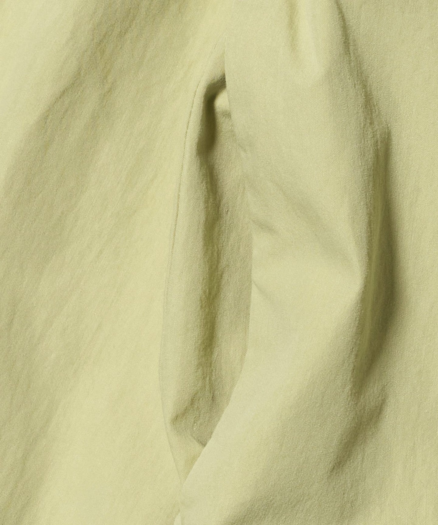42256000012-d15.jpg