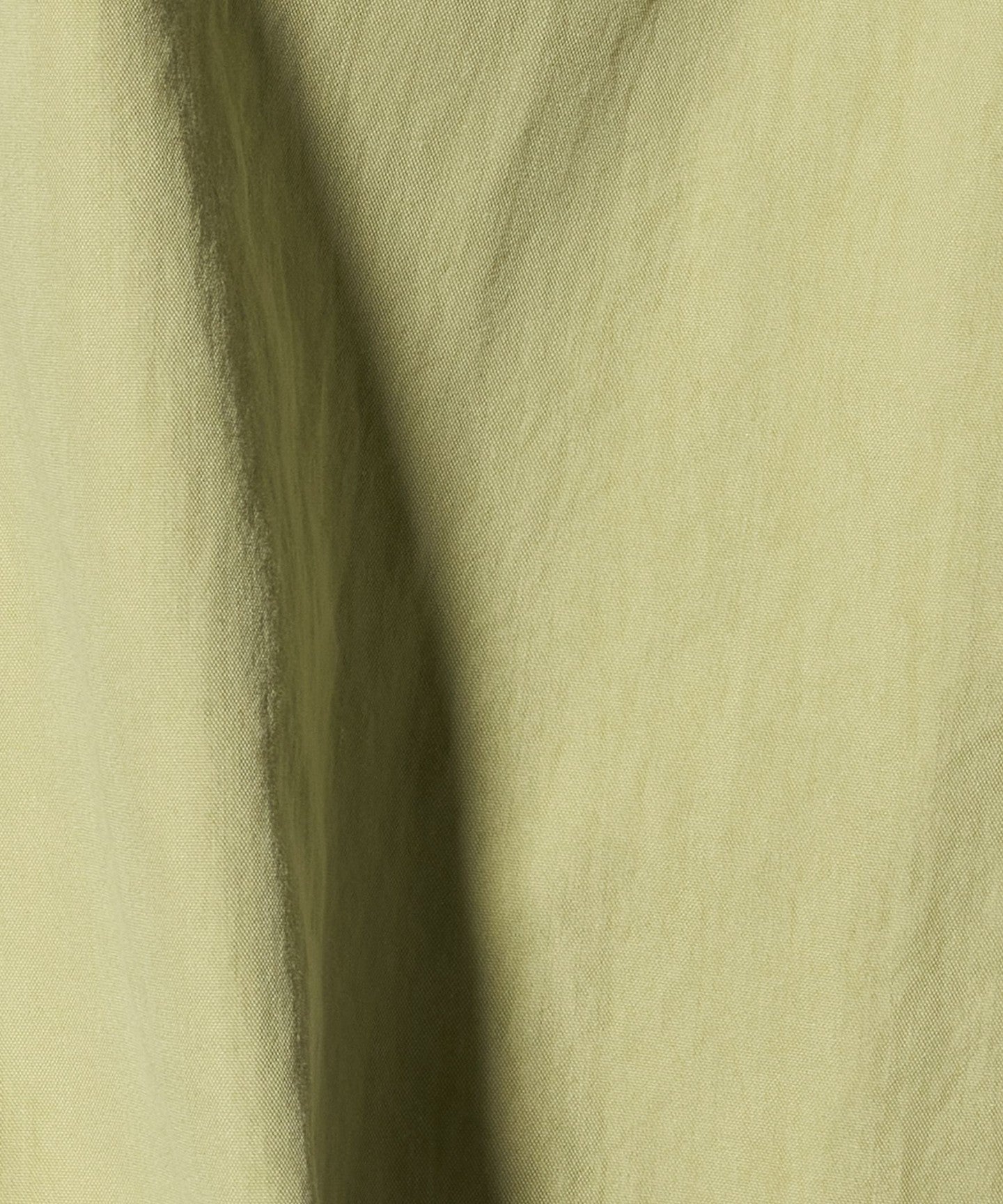 42256000012-d20.jpg