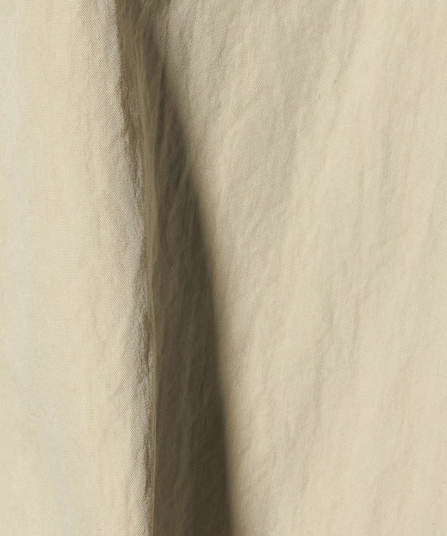 42256000012-d25.jpg