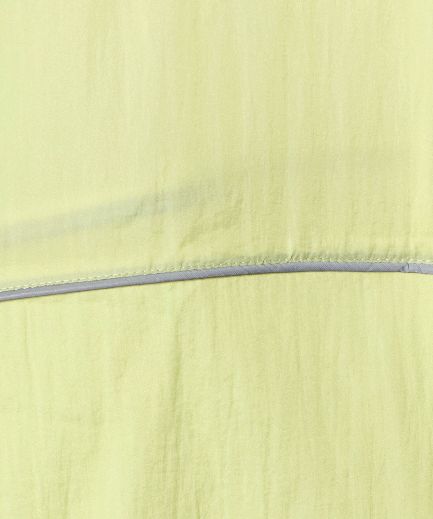 42256000015-d21.jpg