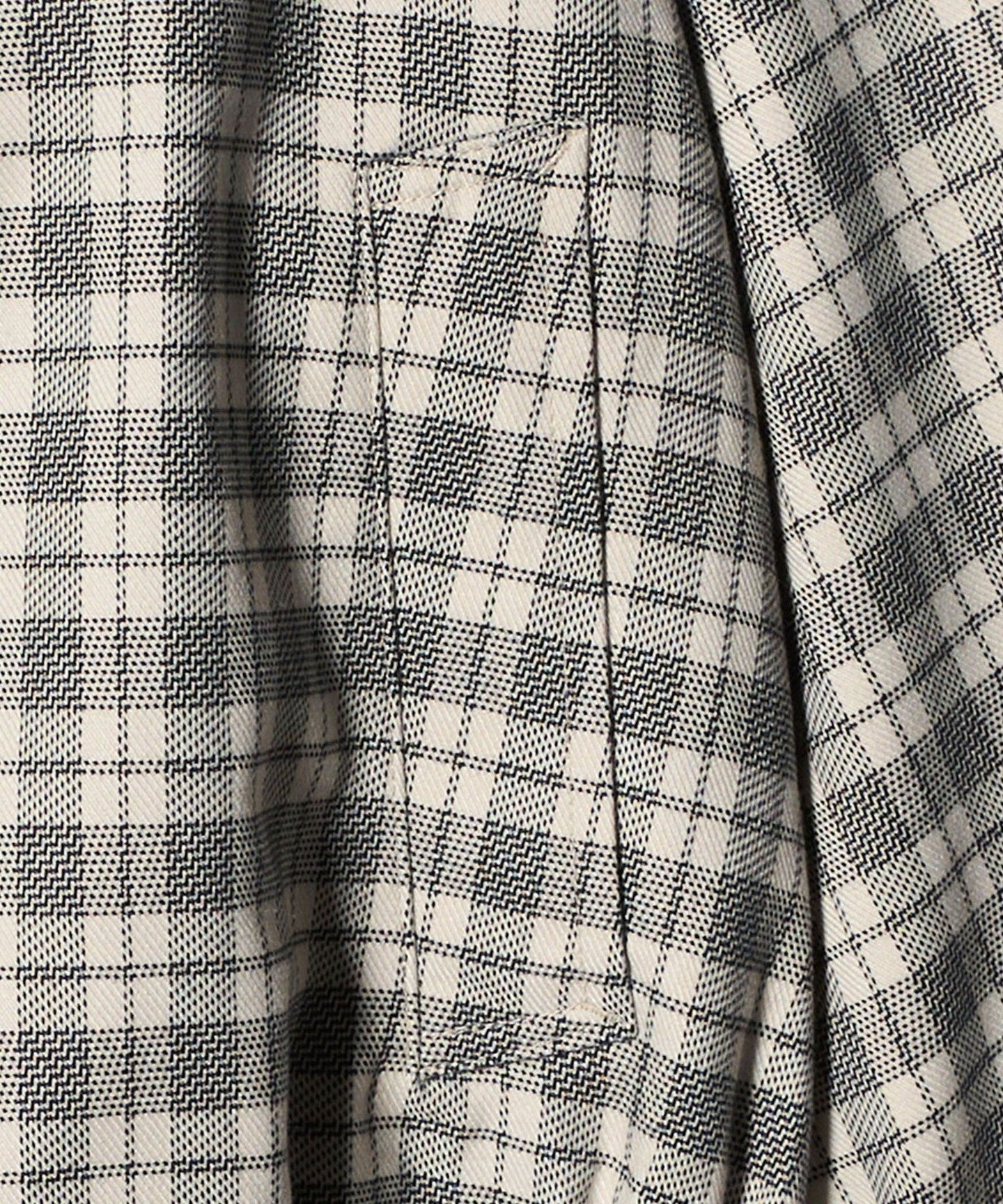 42256000017-d13.jpg