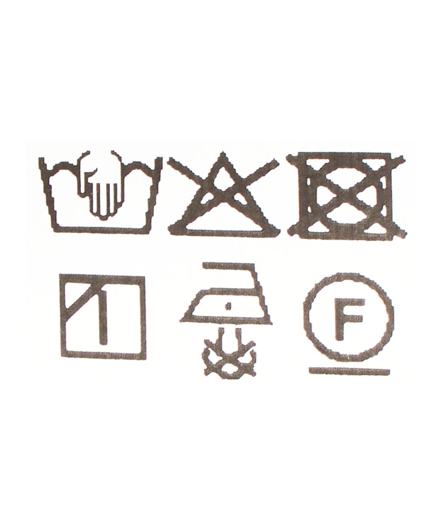 42256000017-d18.jpg