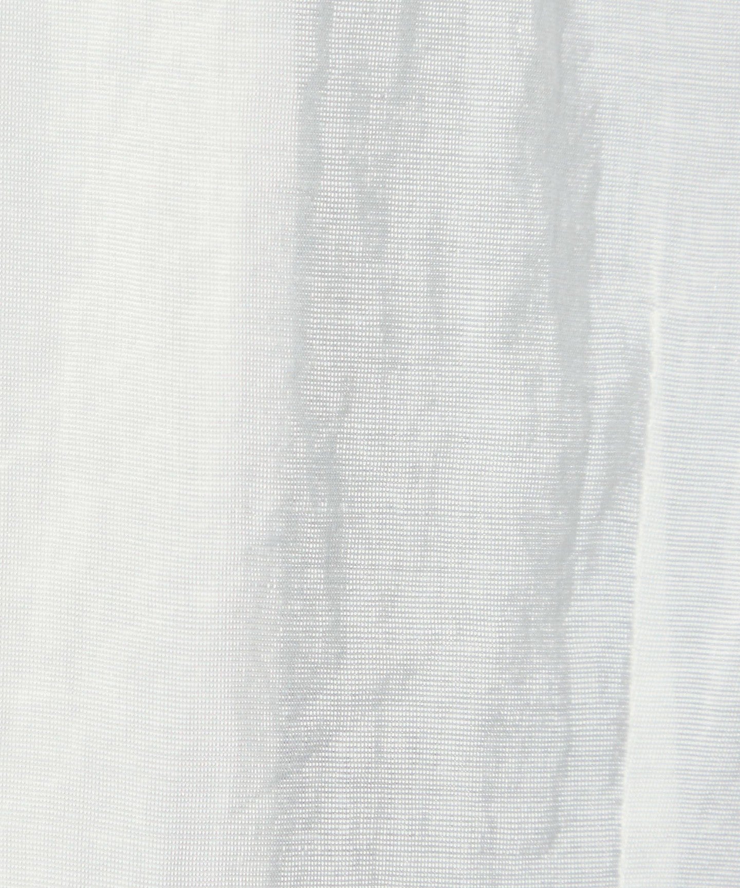 42256990064-d18.jpg