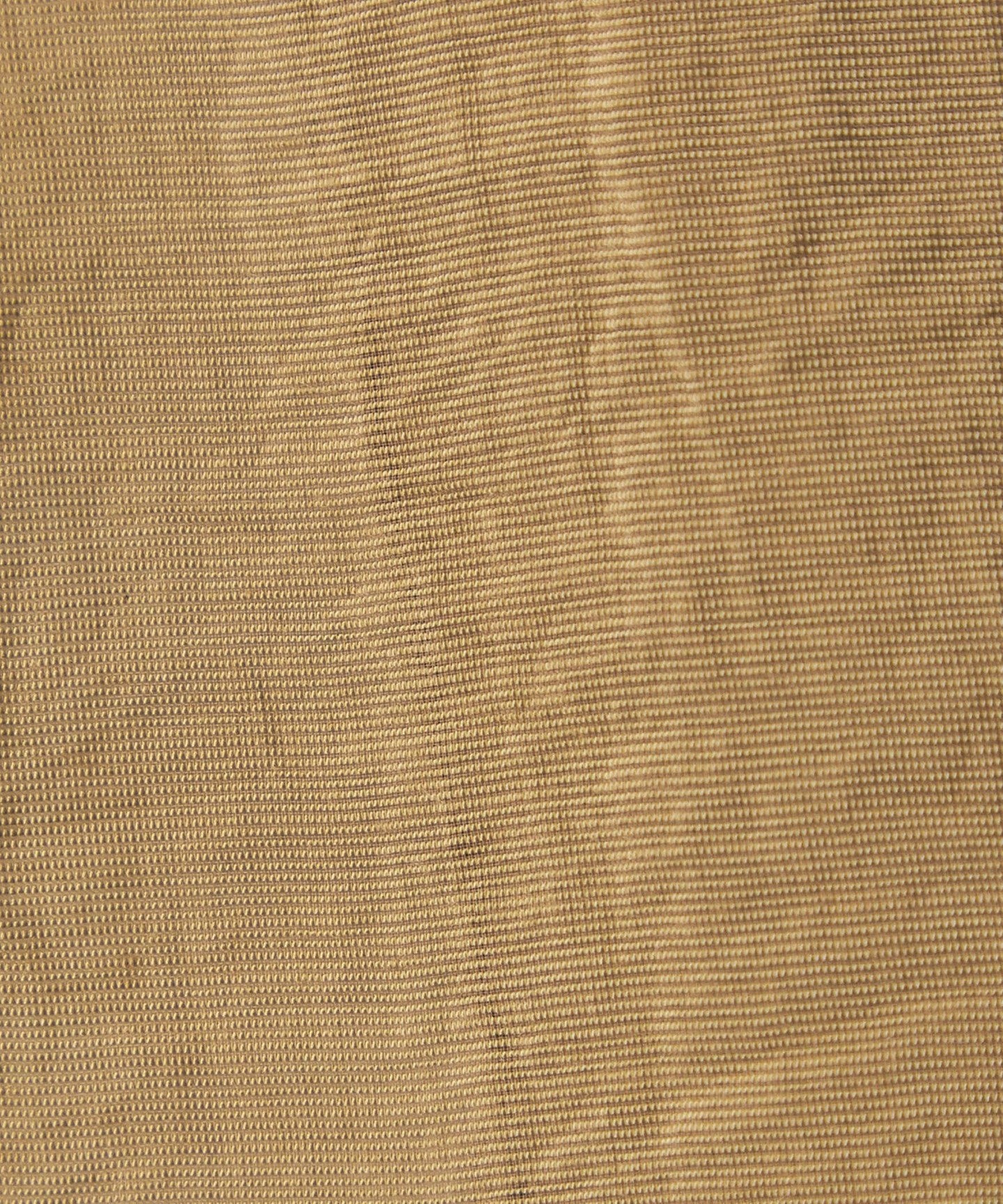 42256990064-d20.jpg