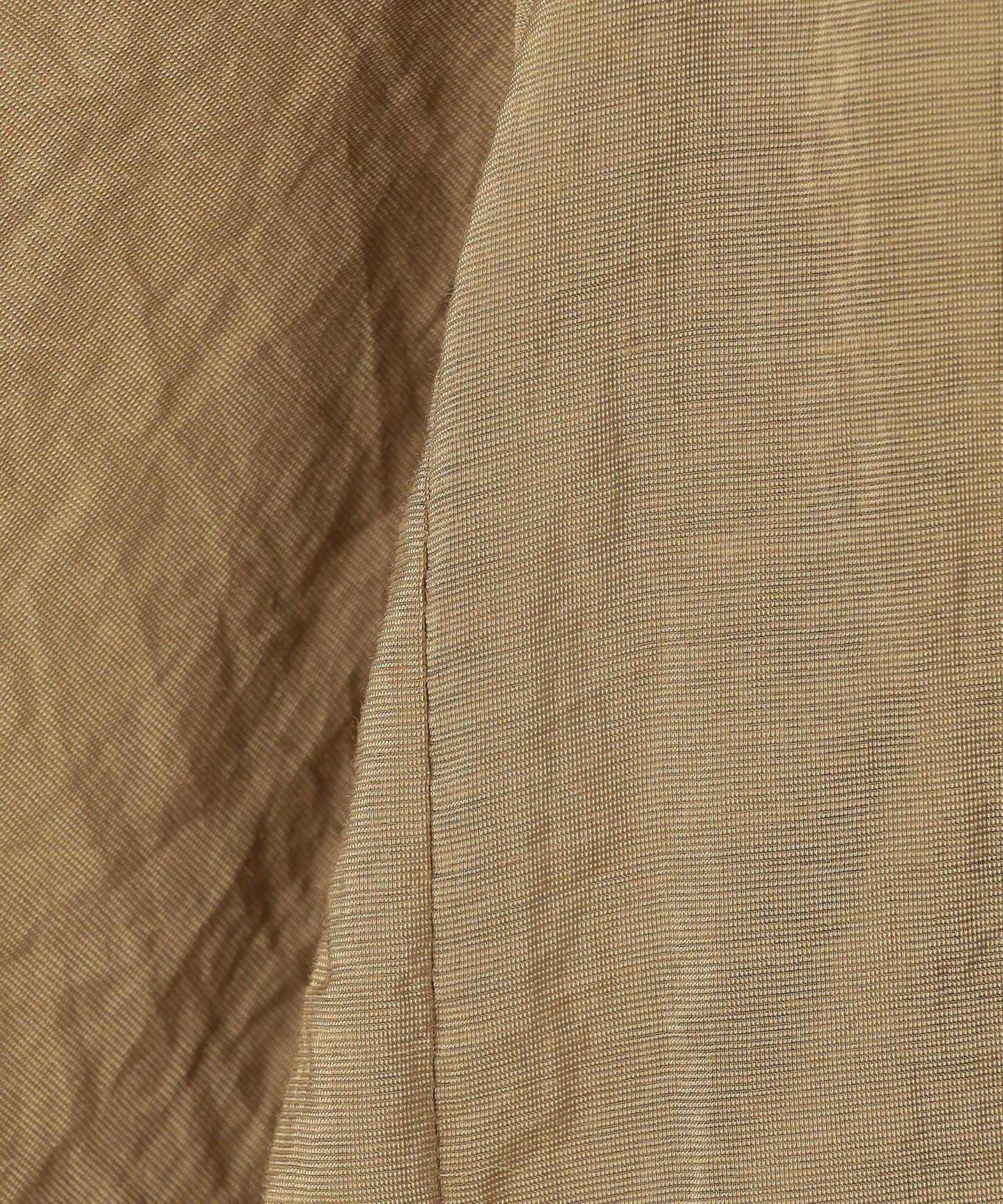 42256990064-d29.jpg