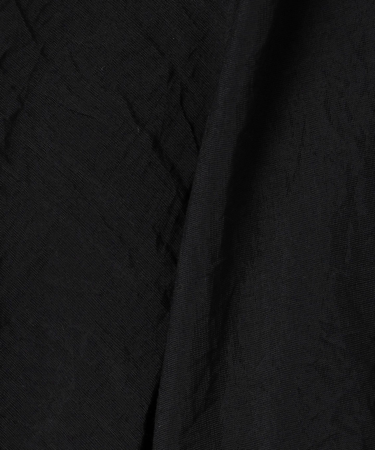 42256990064-d39.jpg