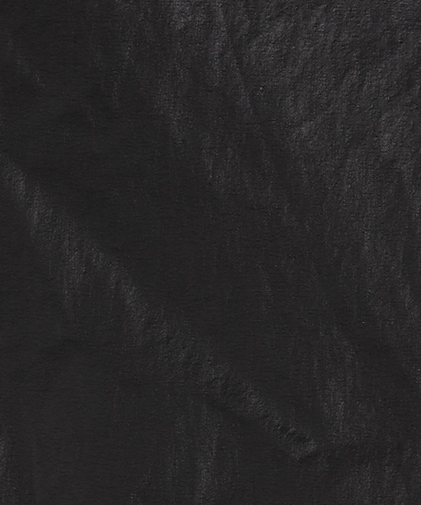 42256990071-d21.jpg