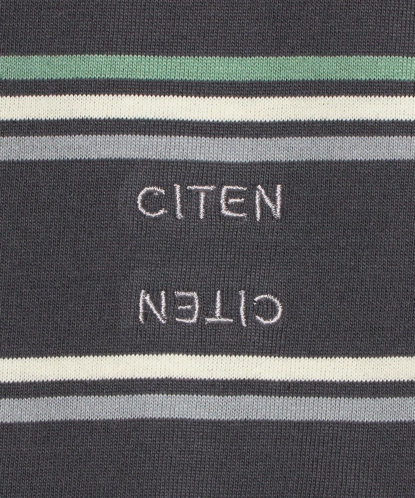 42261000000-d13.jpg