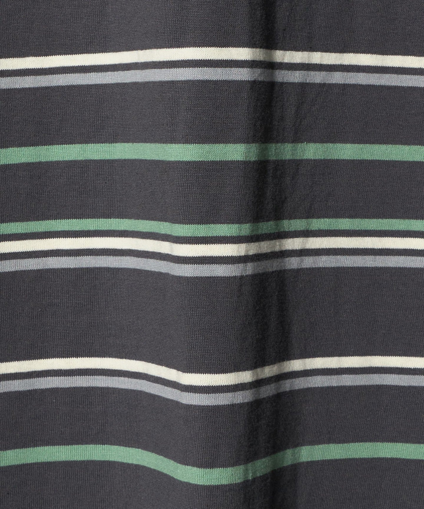 42261000000-d14.jpg