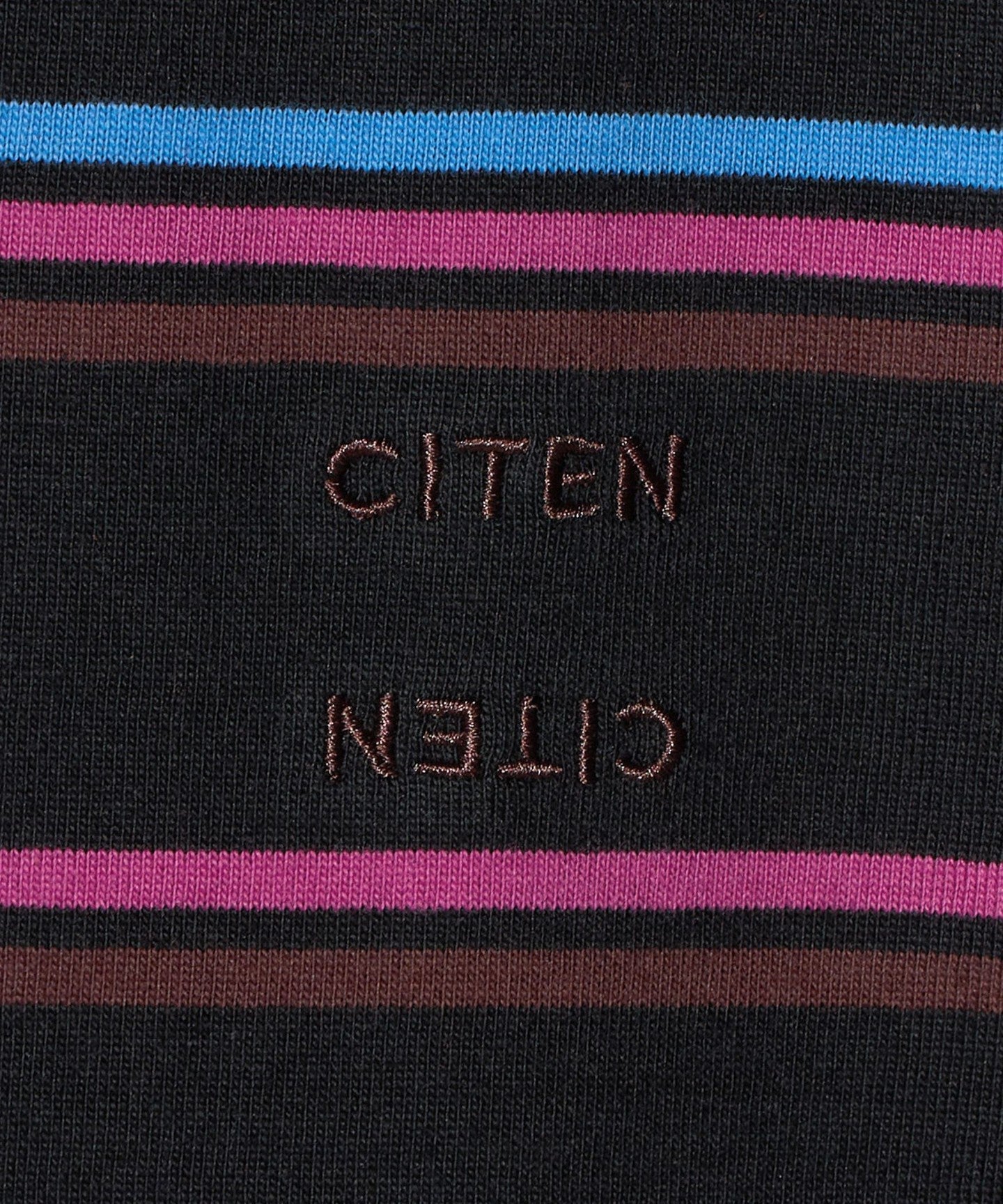 42261000000-d18.jpg