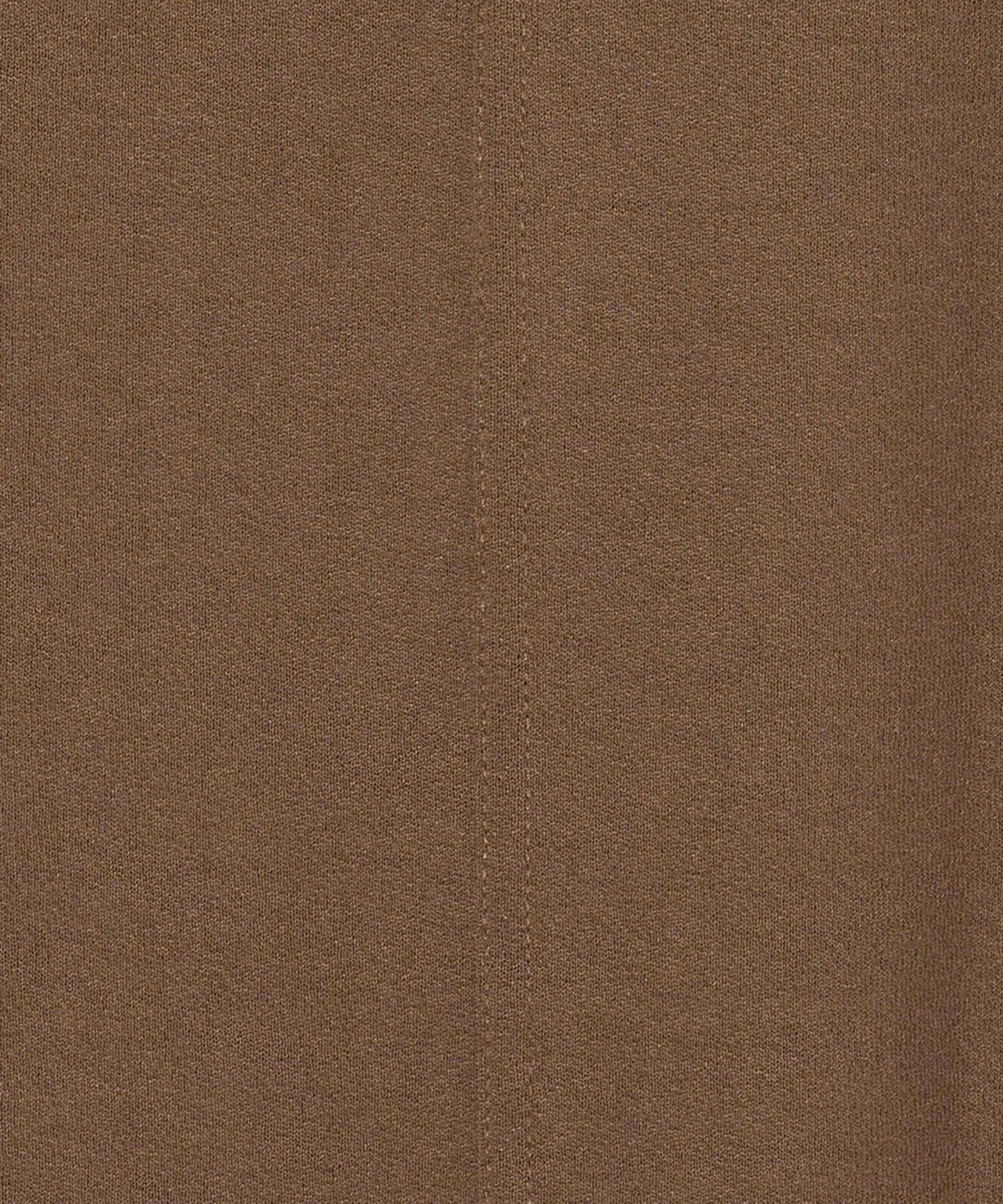 42266000000-d16.jpg