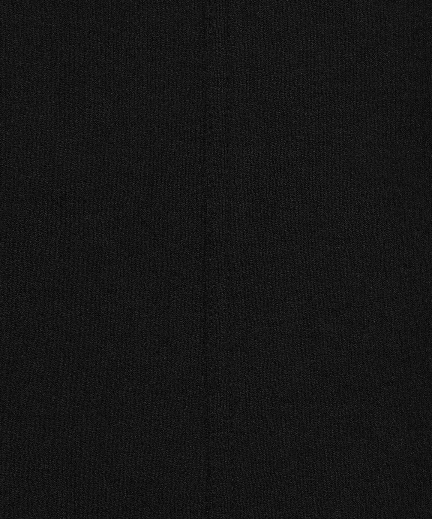 42266000000-d20.jpg