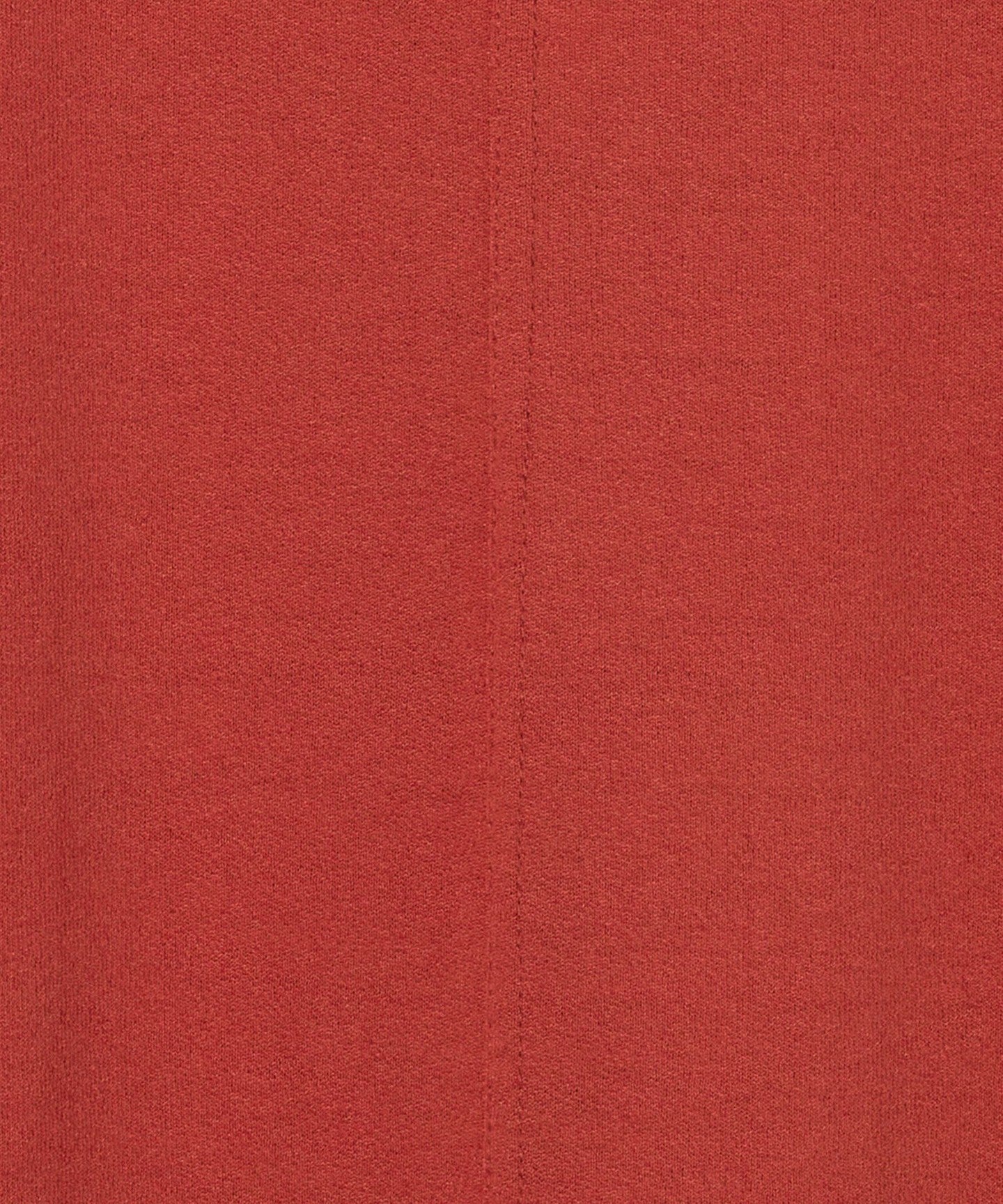 42266000000-d24.jpg