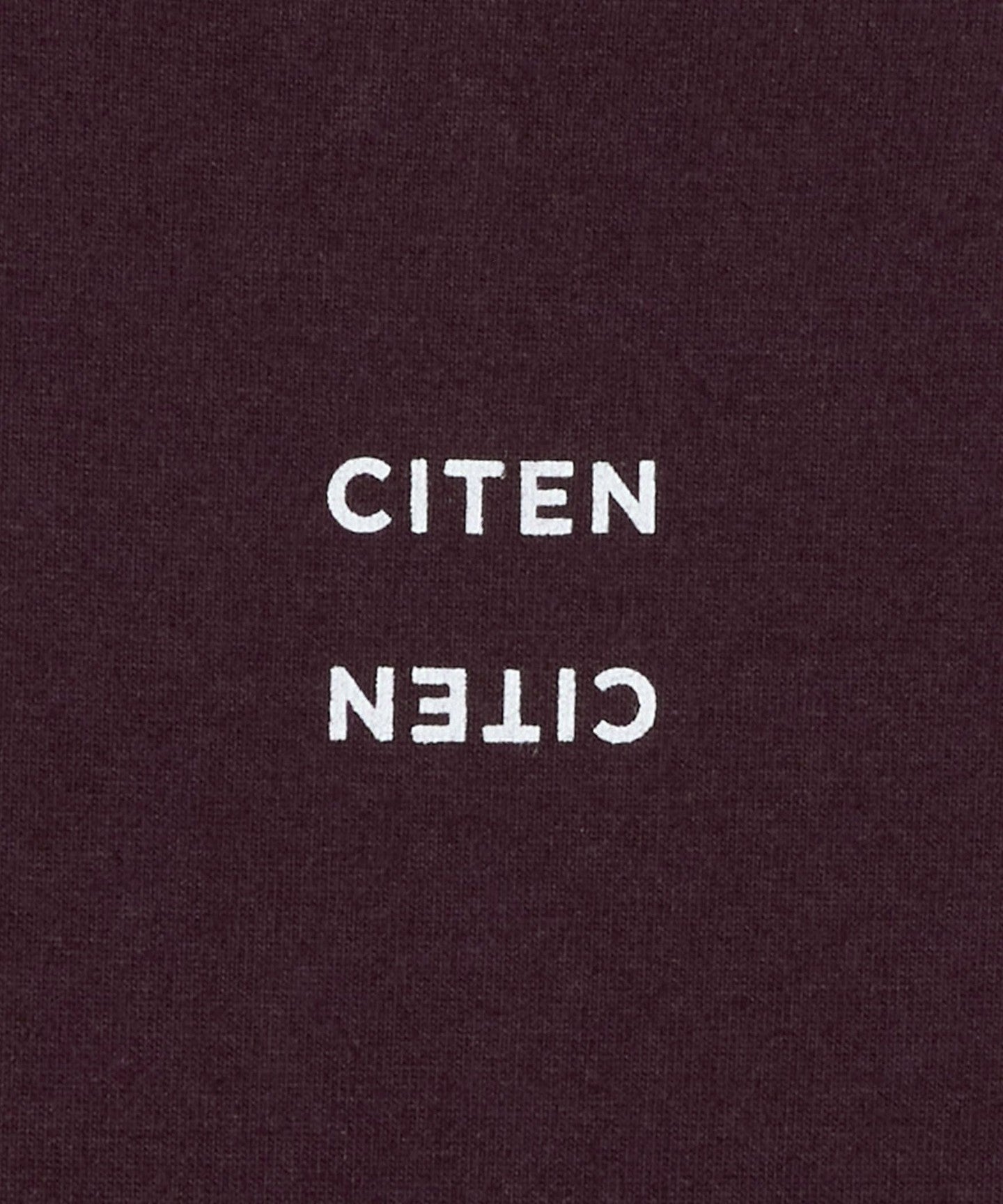 42266000001-d12.jpg