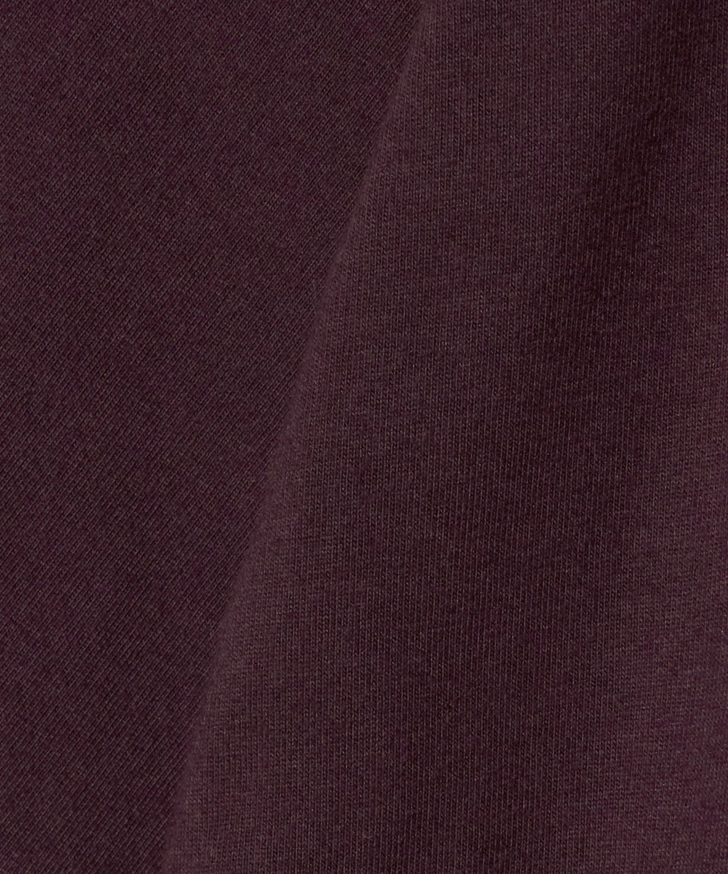 42266000001-d14.jpg