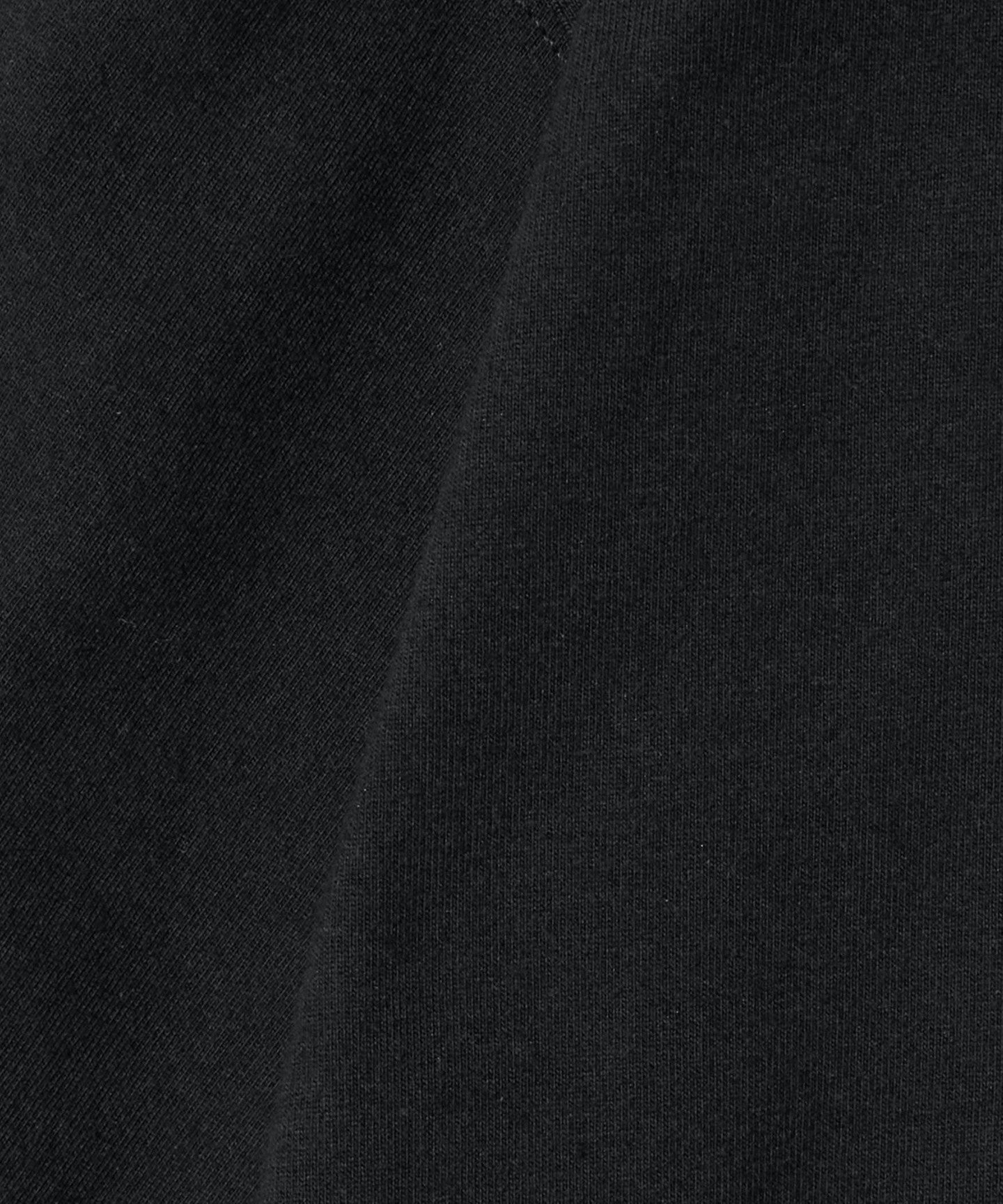 42266000001-d19.jpg