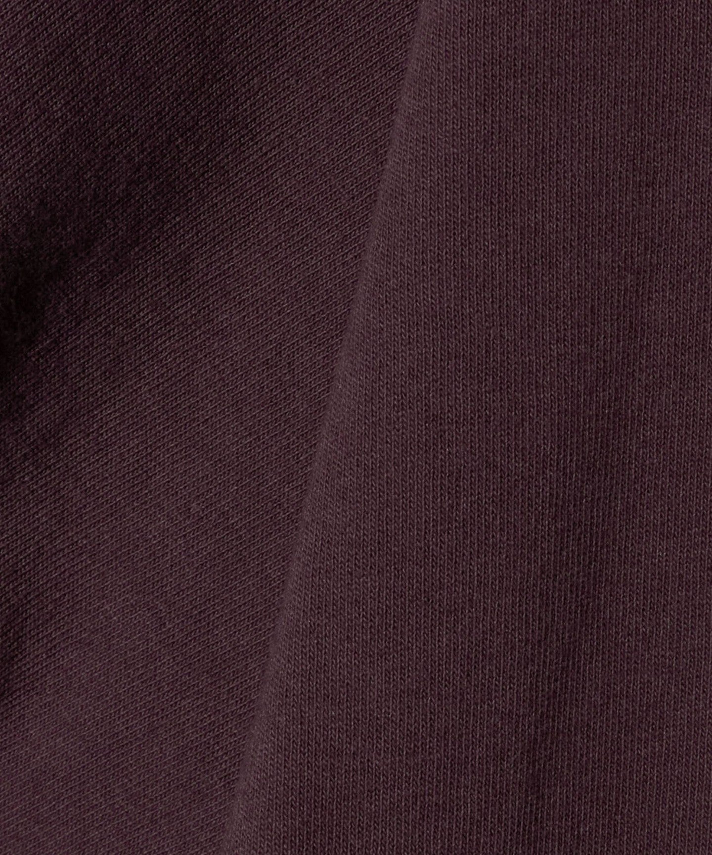 42266000002-d13.jpg