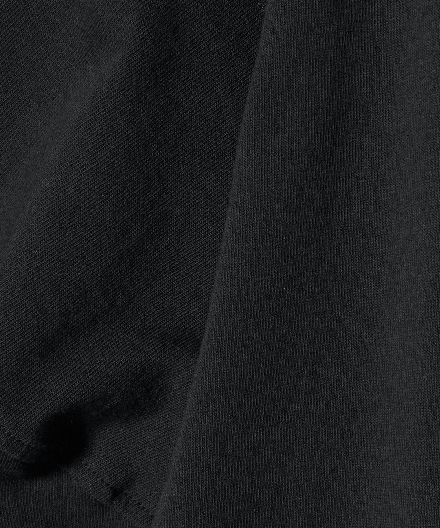 42266000002-d17.jpg