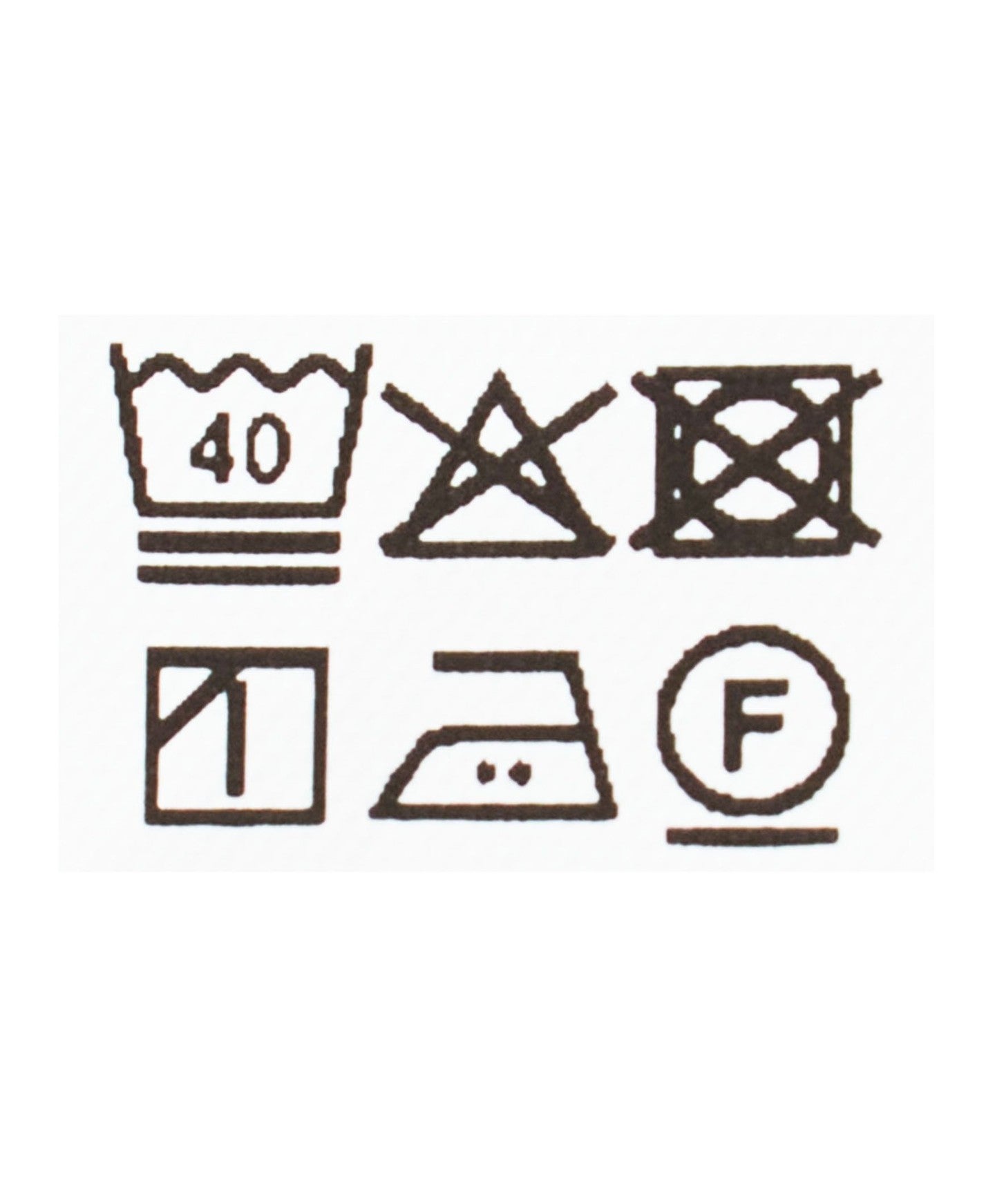 42266000002-d19.jpg