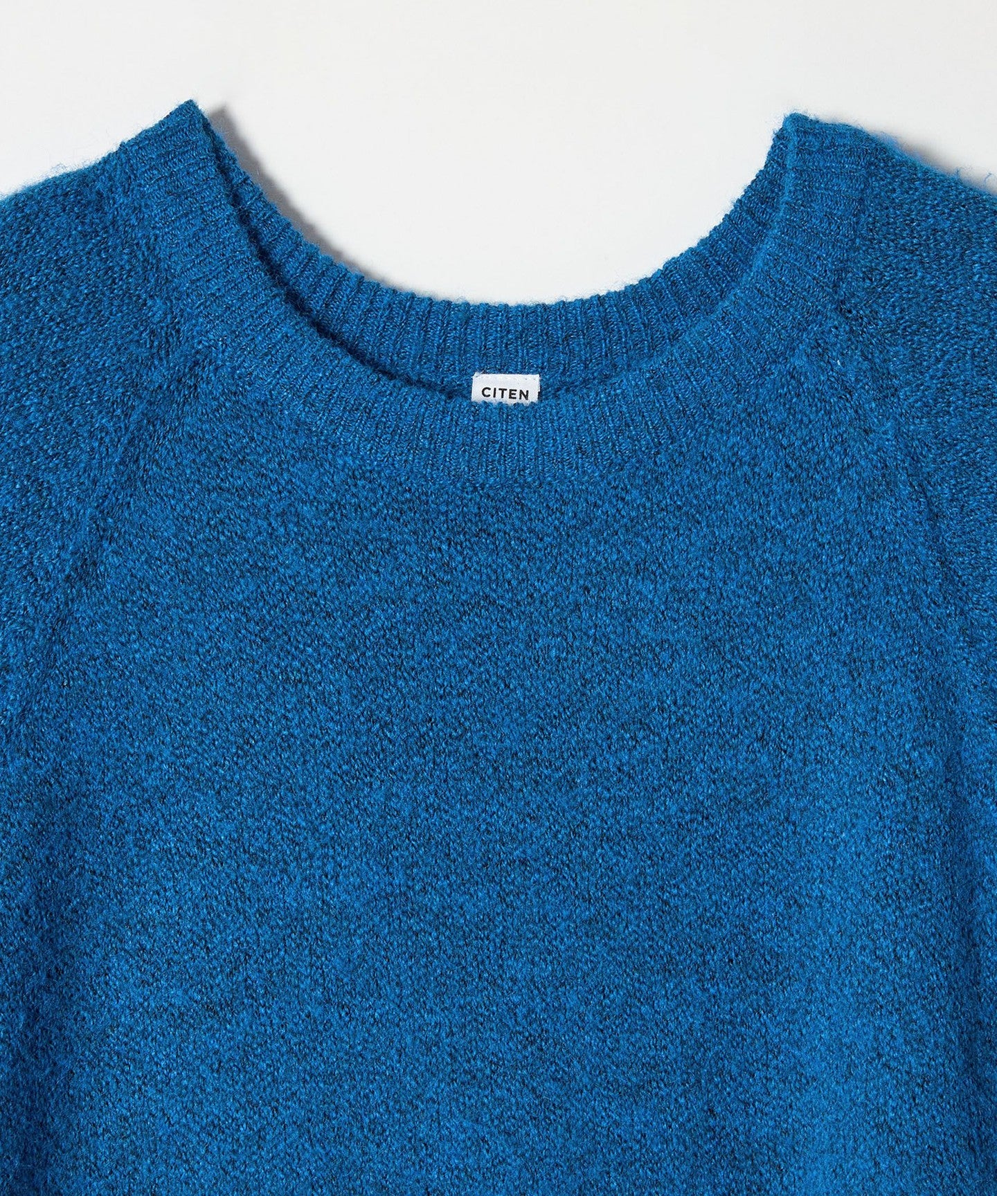 42266000004-d12.jpg