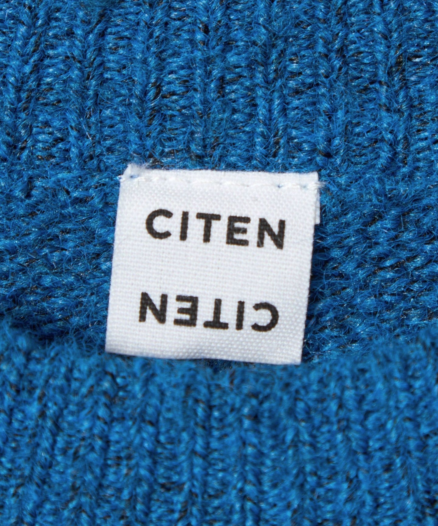 42266000004-d17.jpg