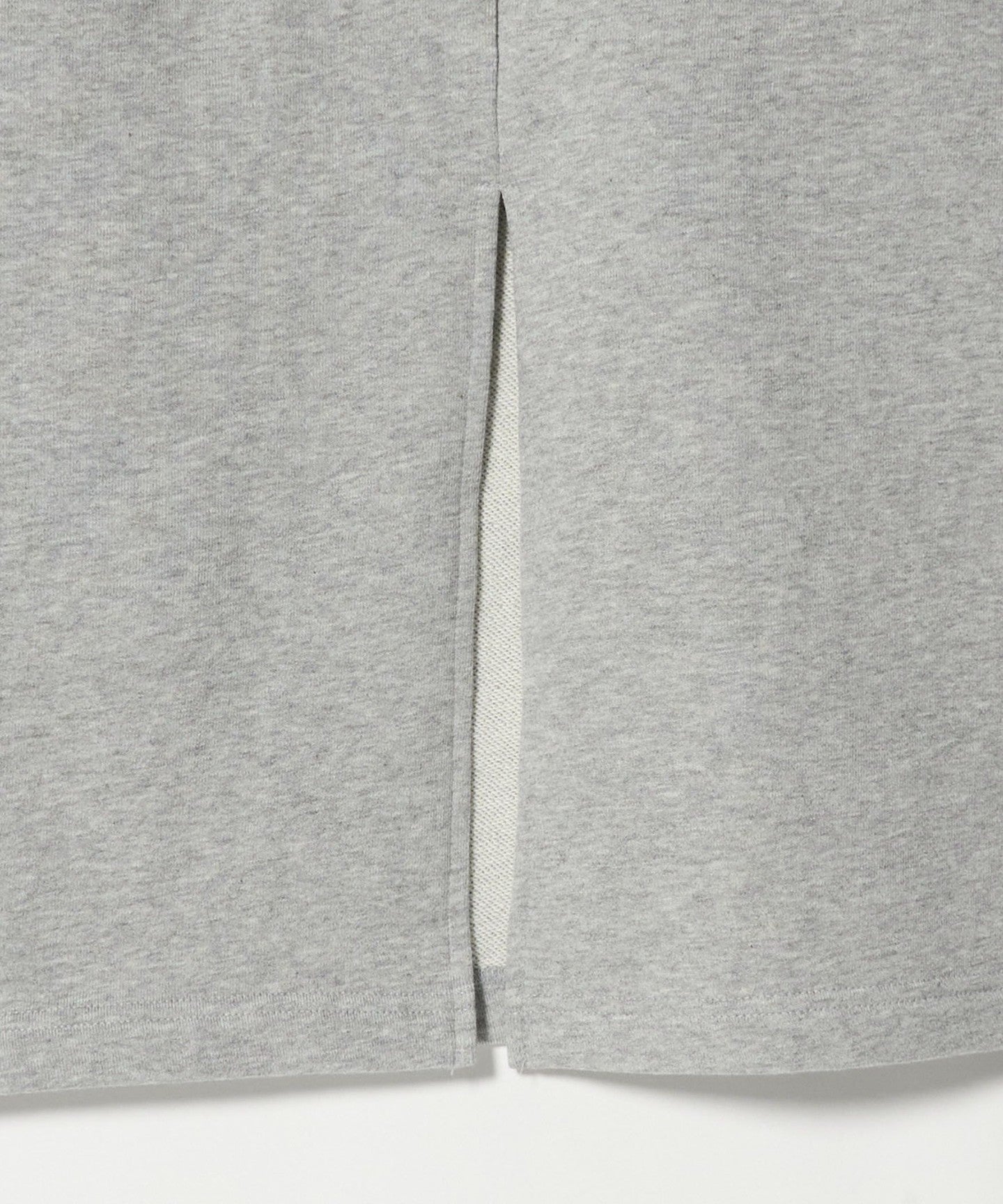 42266000005-d14.jpg
