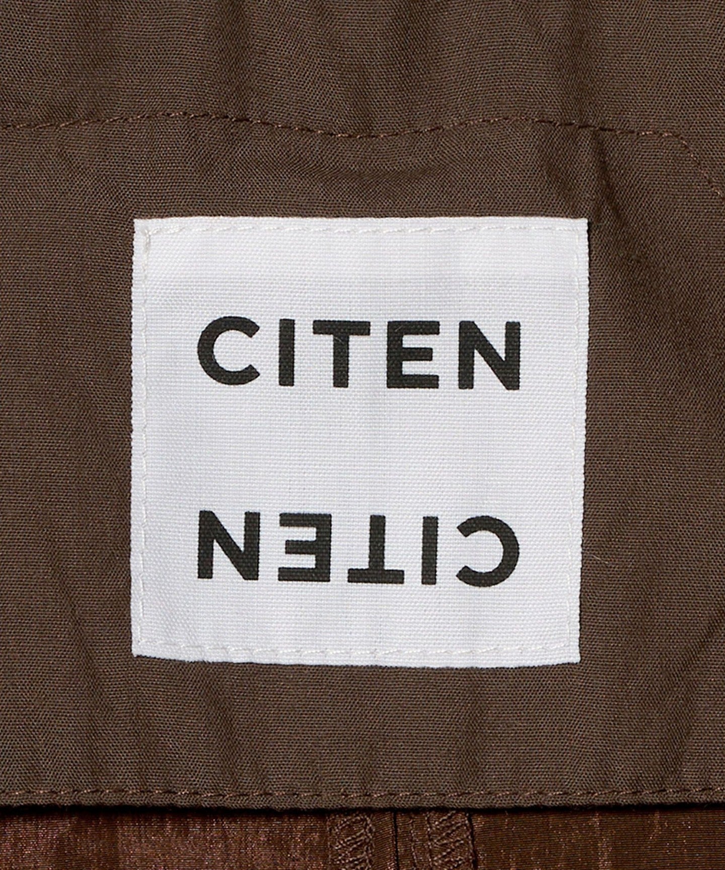 42266000007-d33.jpg
